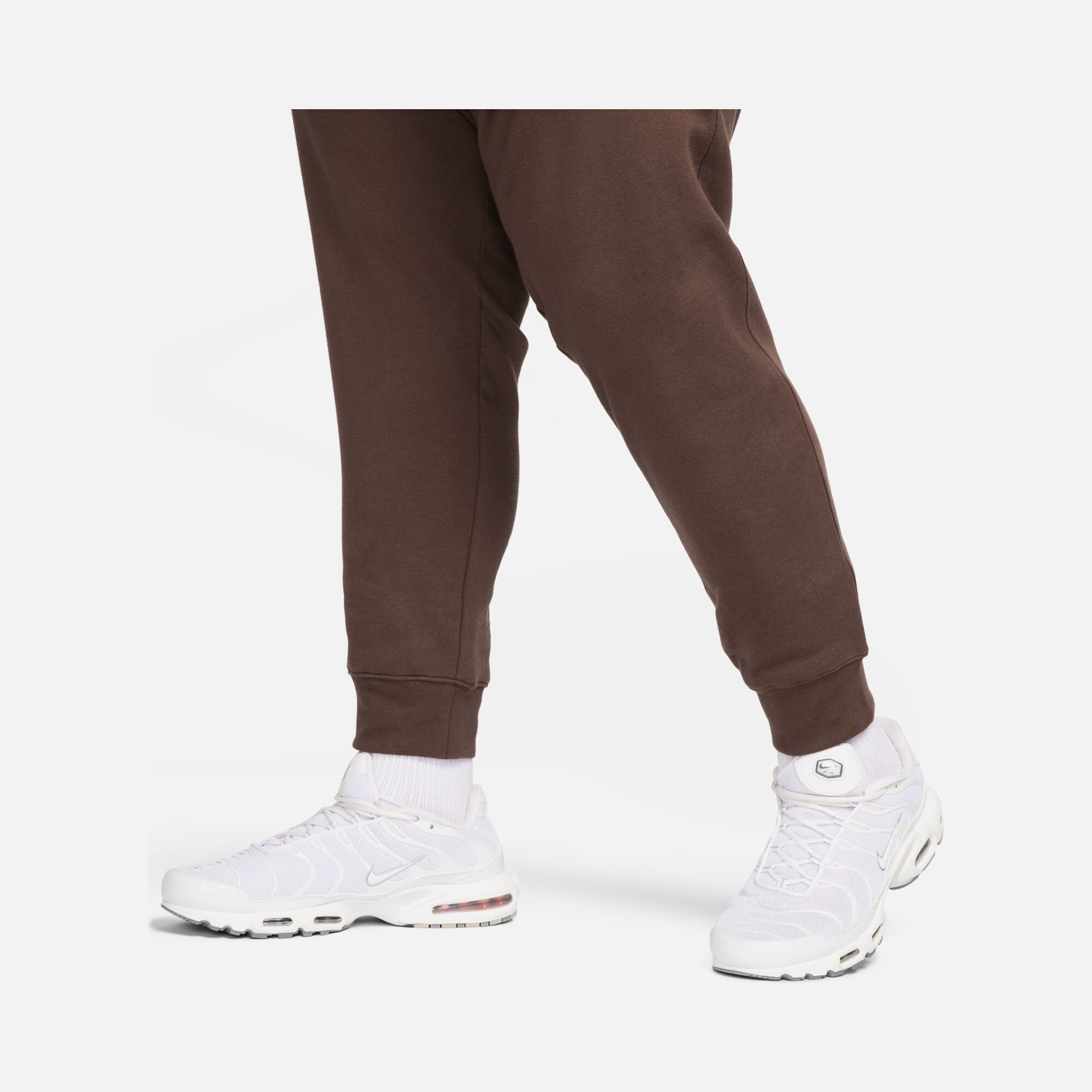 Nike Sportswear Club Fleece Erkek Eşofman Altı