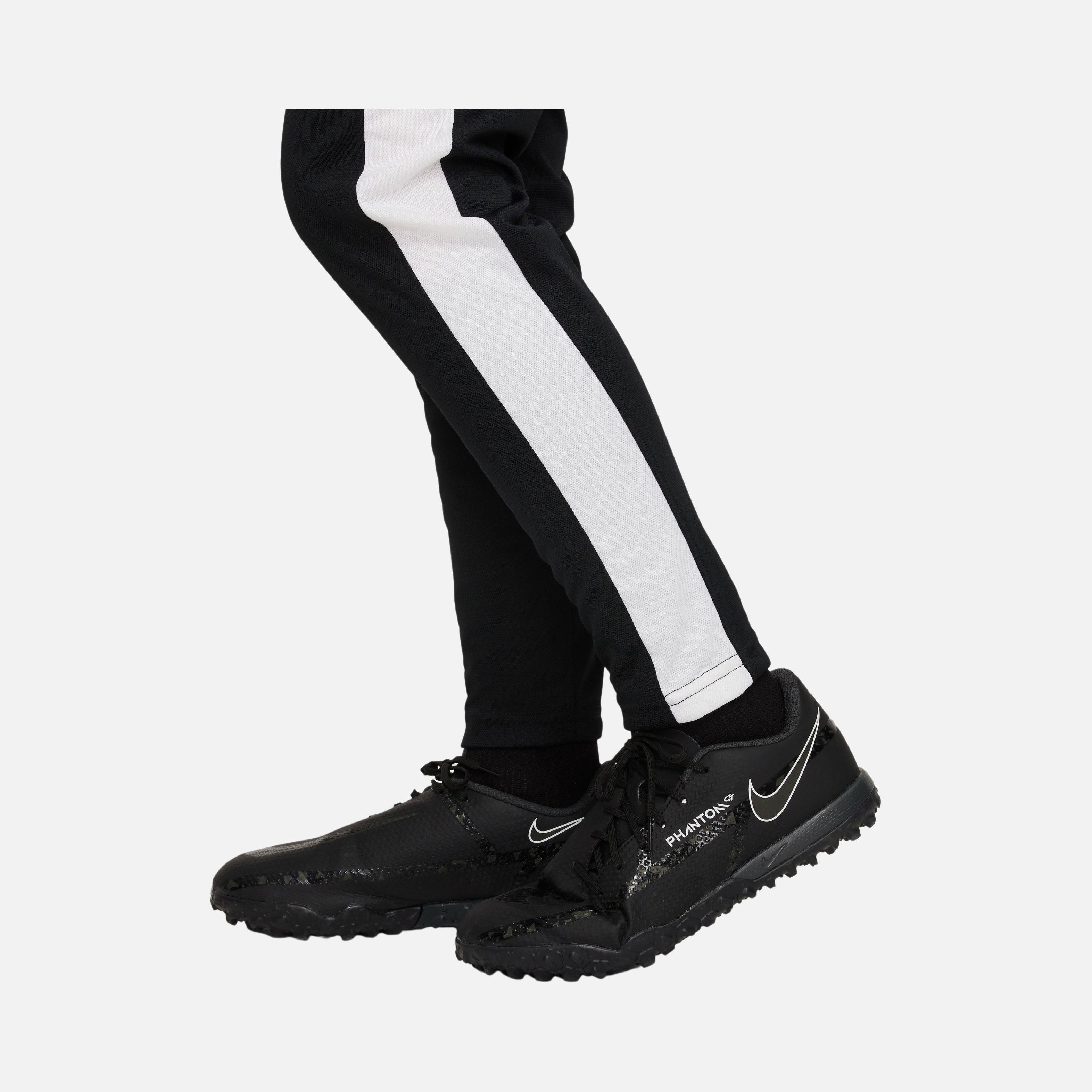 Nike Dri-Fit Academy23 Football Çocuk Eşofman Takımı