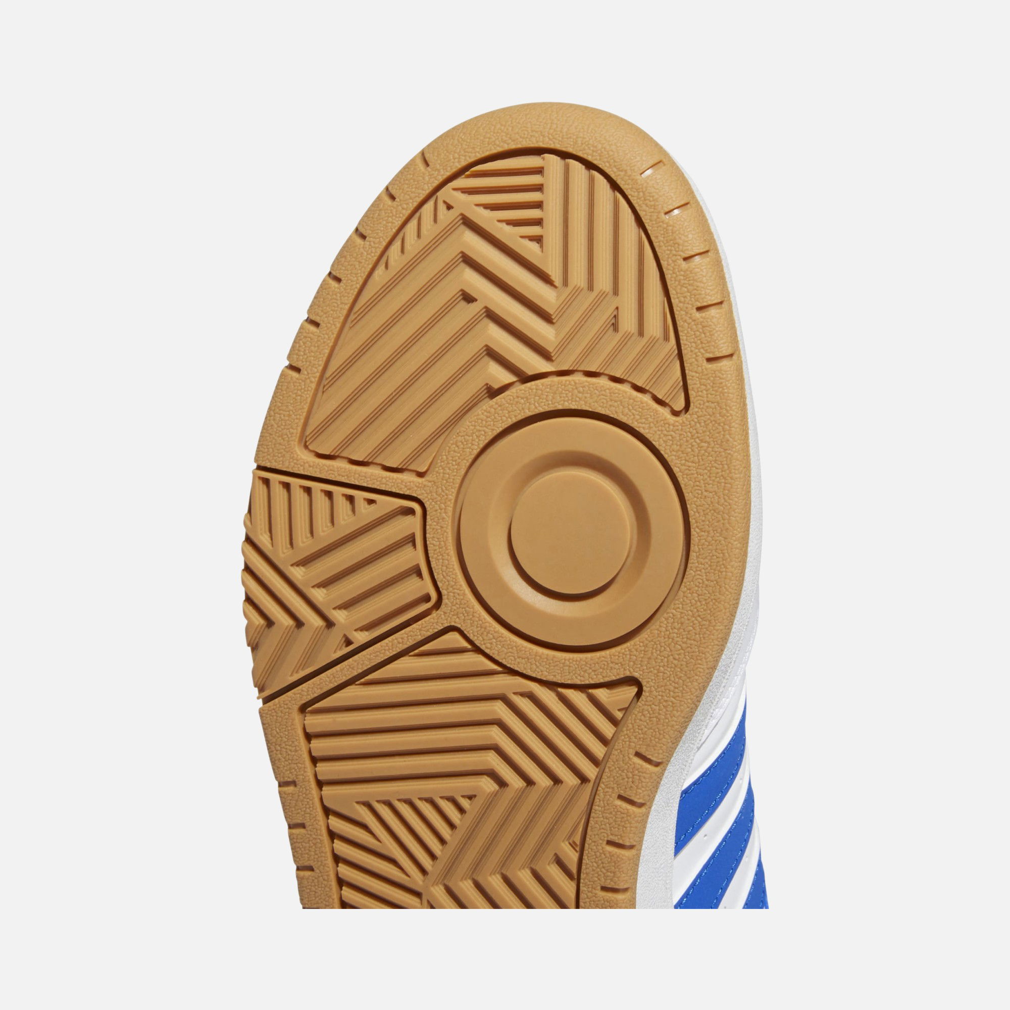 adidas Hoops 3.0 Low Classic Vintage Erkek Spor Ayakkabı