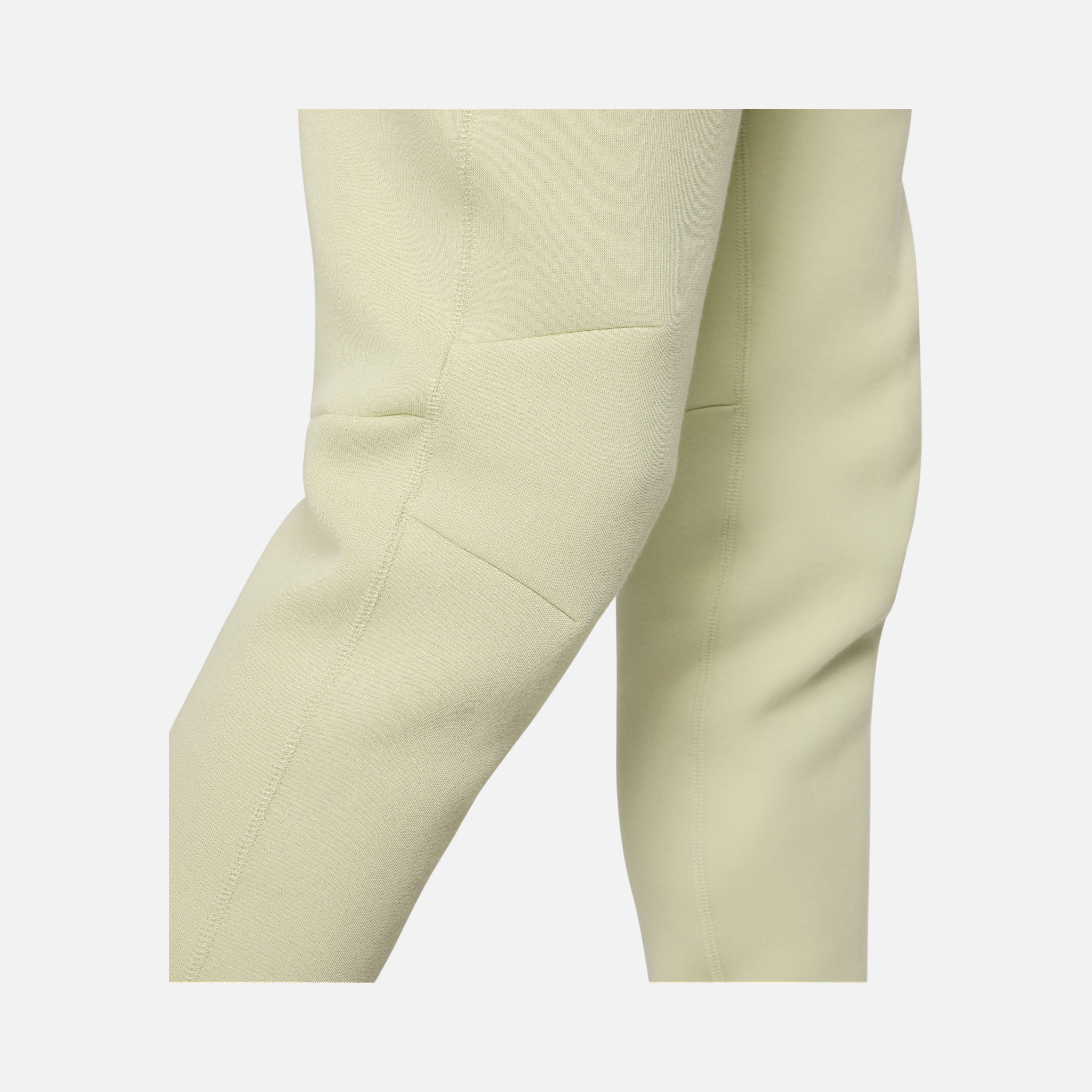 Nike Sportswear Tech Fleece FW24 Erkek Eşofman Altı