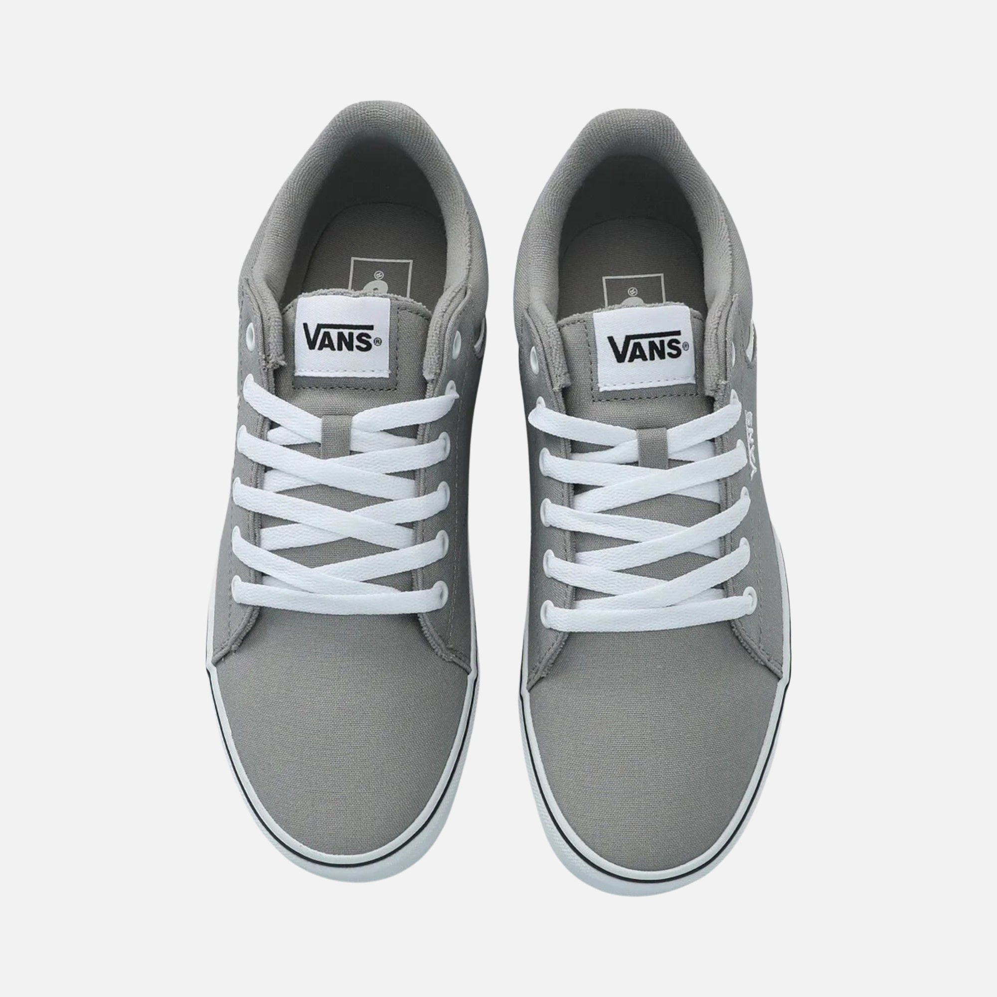 Vans Sportswear Seldan Erkek Spor Ayakkabı