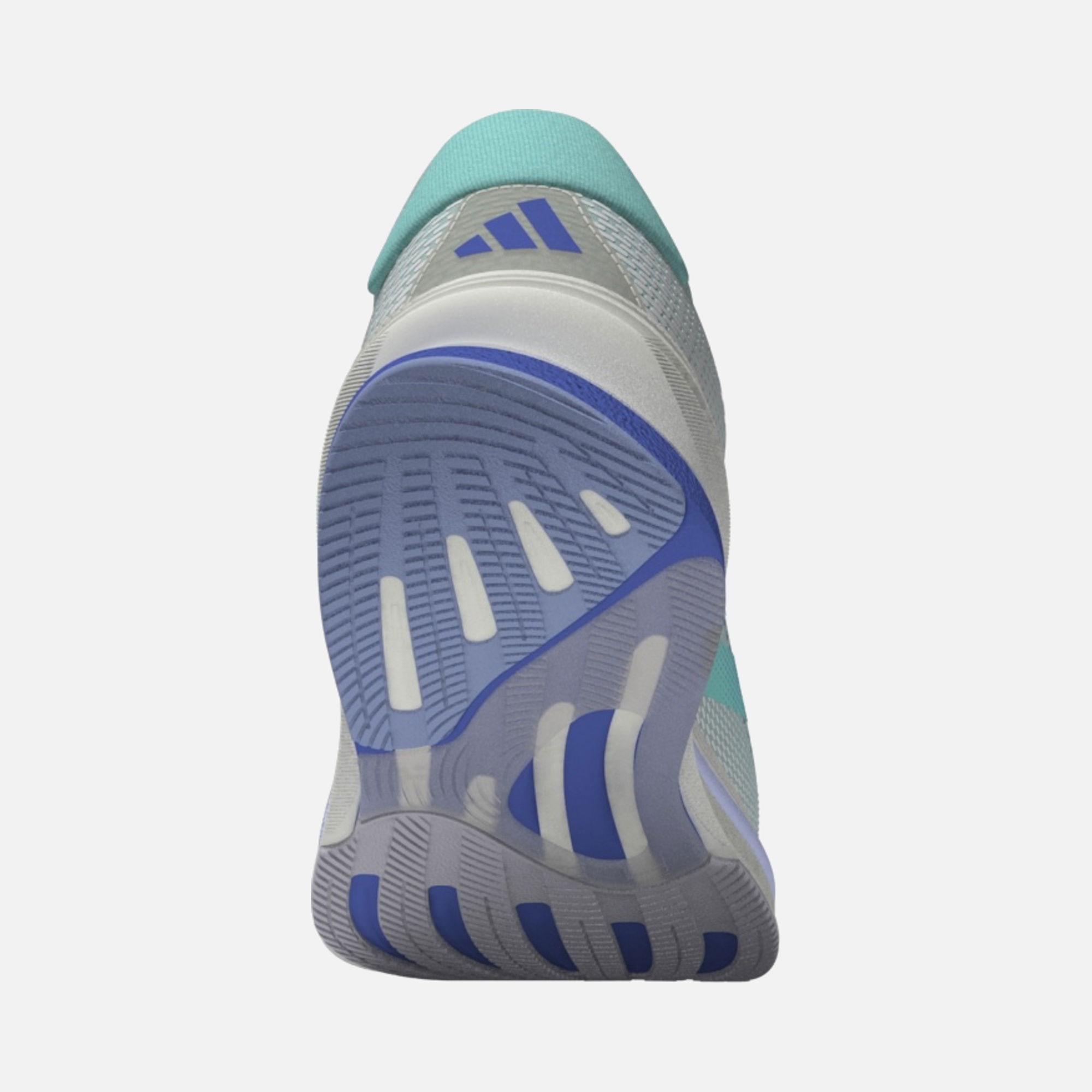 adidas Supernova Rise Running Kadın Spor Ayakkabı