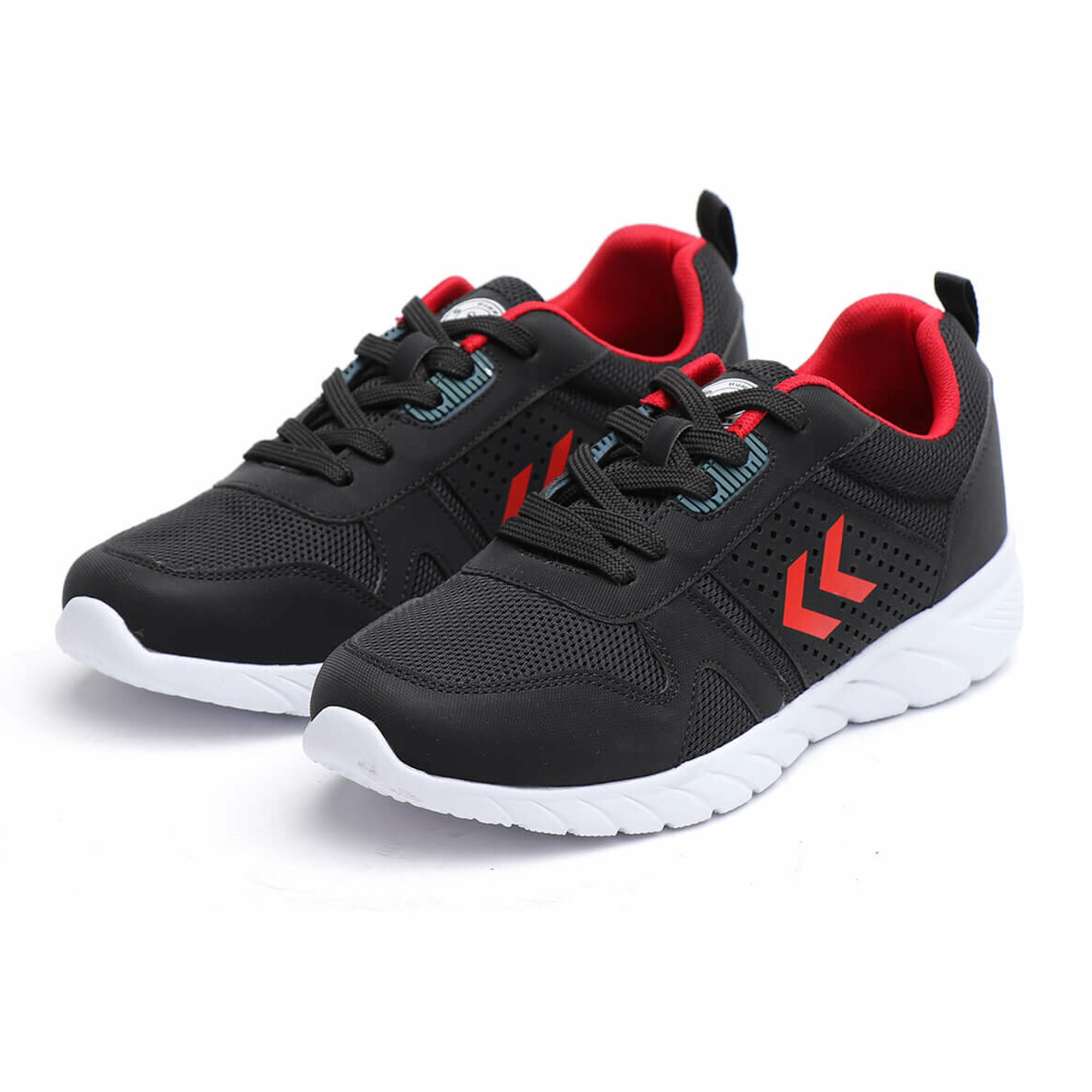 Hummel Verona Unisex Spor Ayakkabı