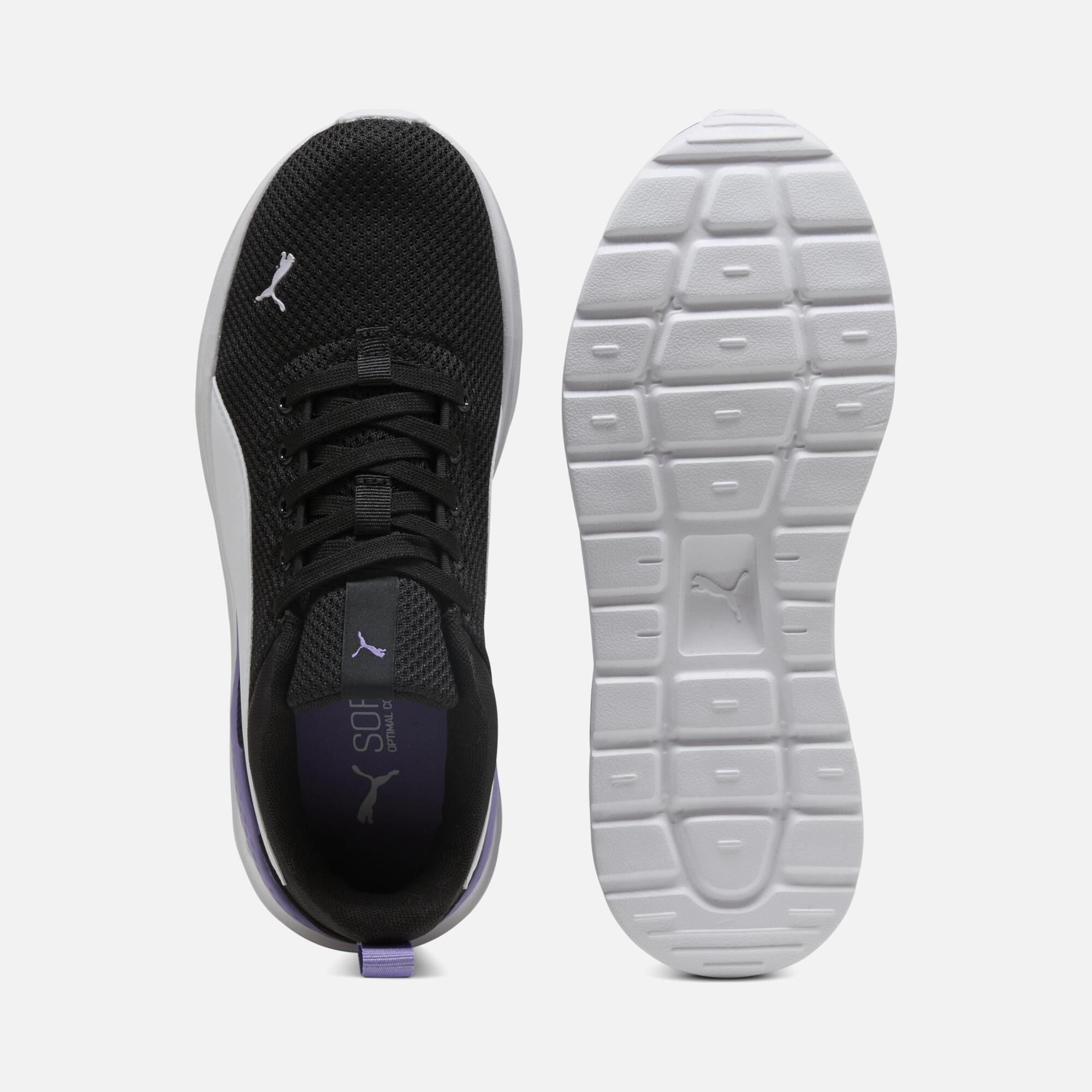 Puma Anzarun LITE Unisex Spor Ayakkabı