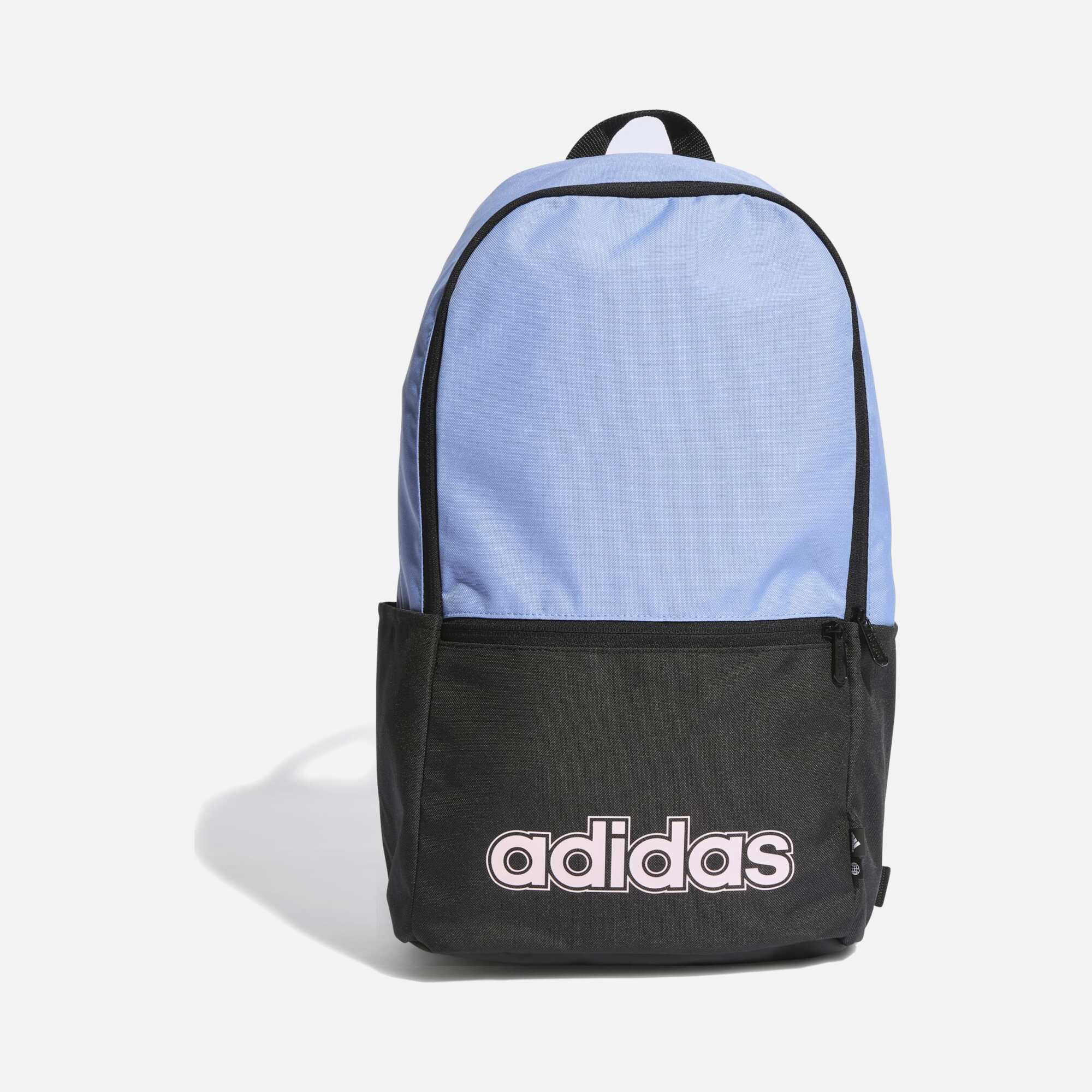 adidas Classic Foundation Logo Unisex Sırt Çantası