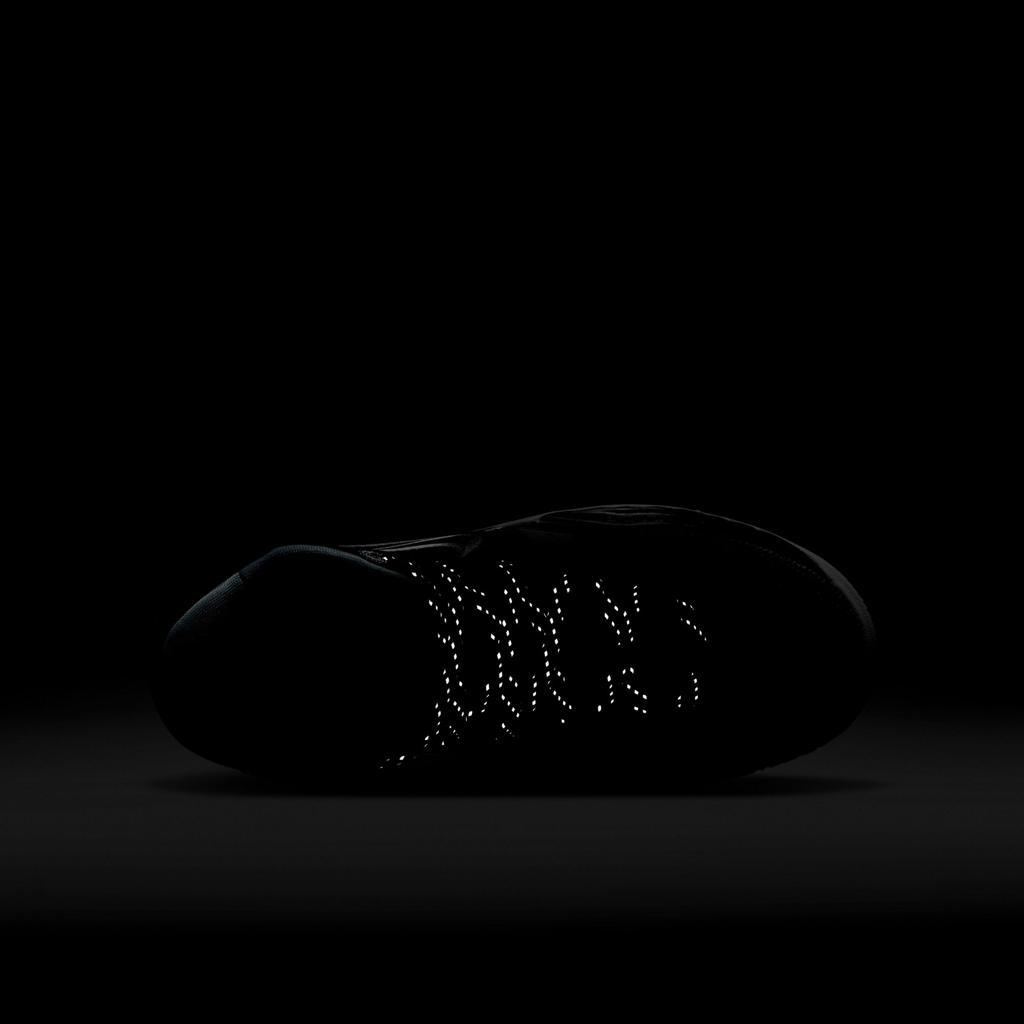 Nike Kyrie 7 (GS) Basketbol Ayakkabısı