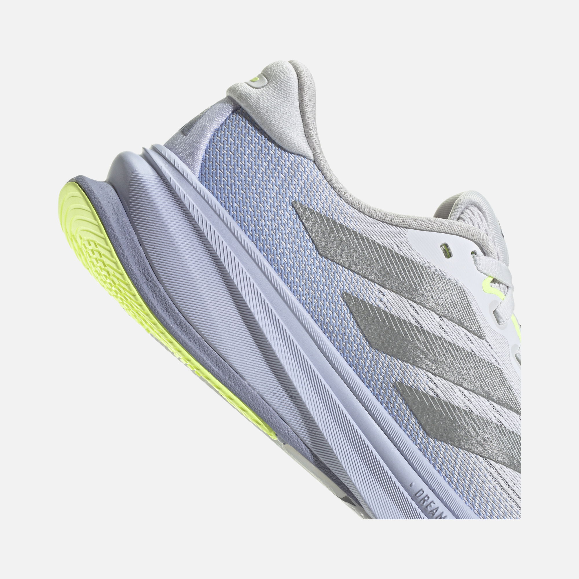 adidas Supernova Rise 2 Dreamstrike+ Road Running Kadın Spor Ayakkabı