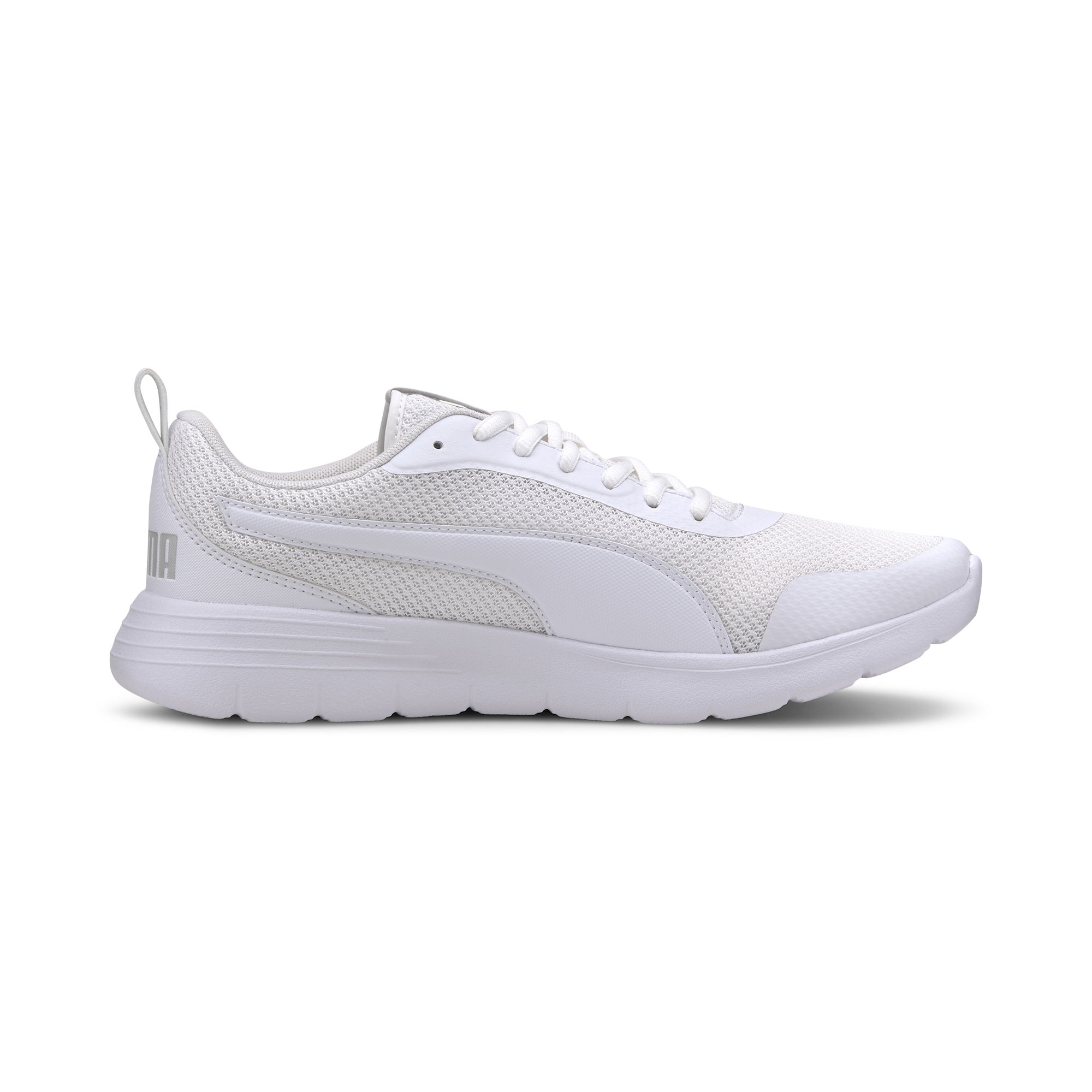 Puma Flex Renew Unisex Spor Ayakkabı