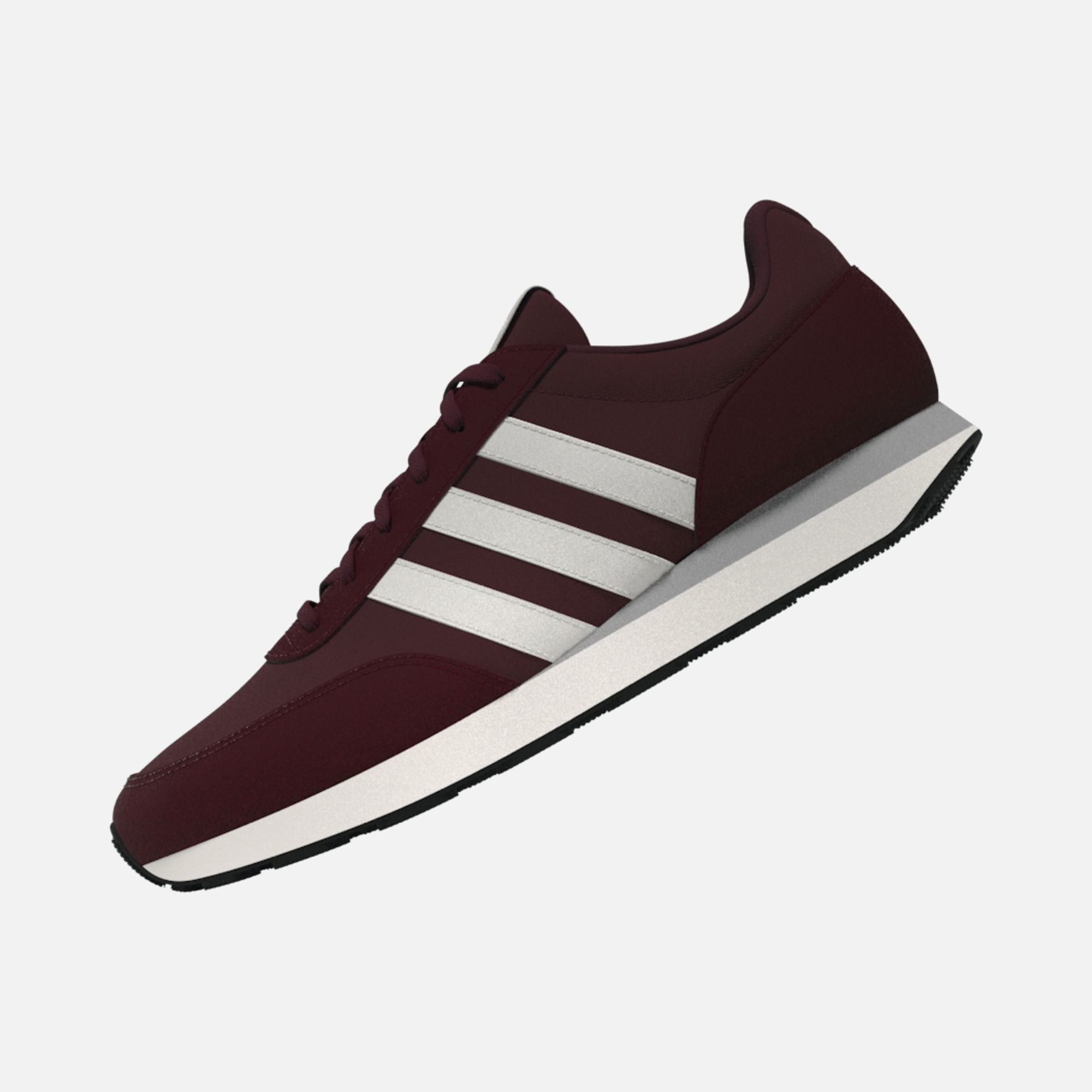 adidas Run 60s 3.0 Lifestyle Running Erkek Spor Ayakkabı