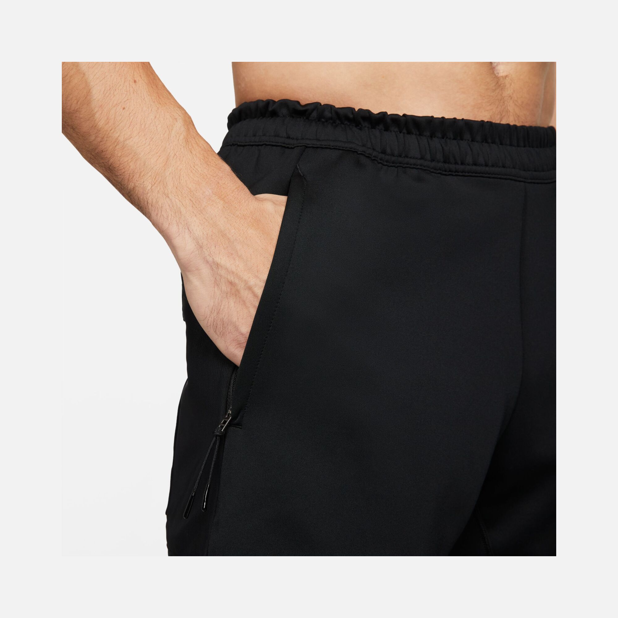 Nike Dri-Fit ADV A.P.S. 6" Unlined Versatile Training Erkek Şort