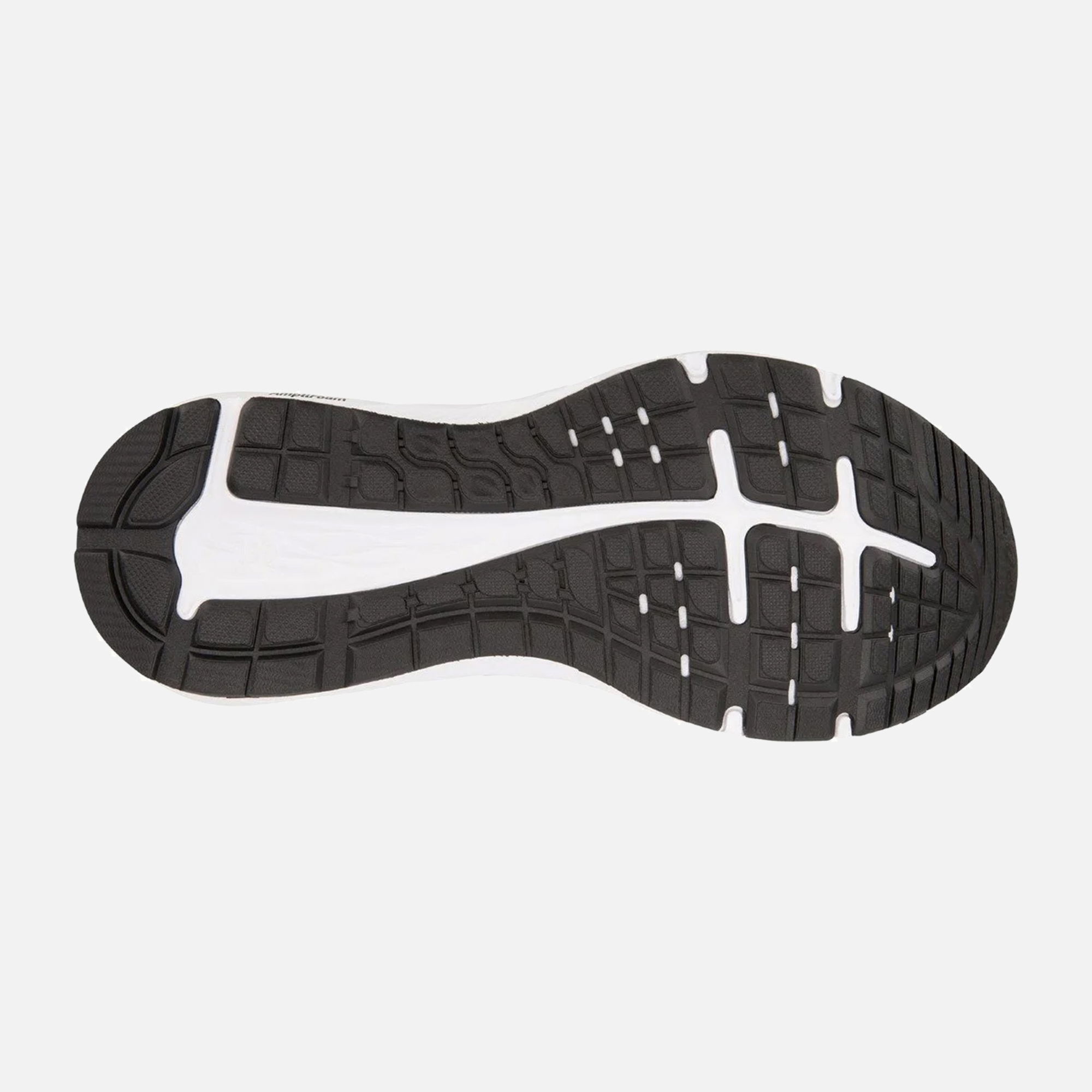 Asics Gel-excite 6 Kadın Spor Ayakkabı