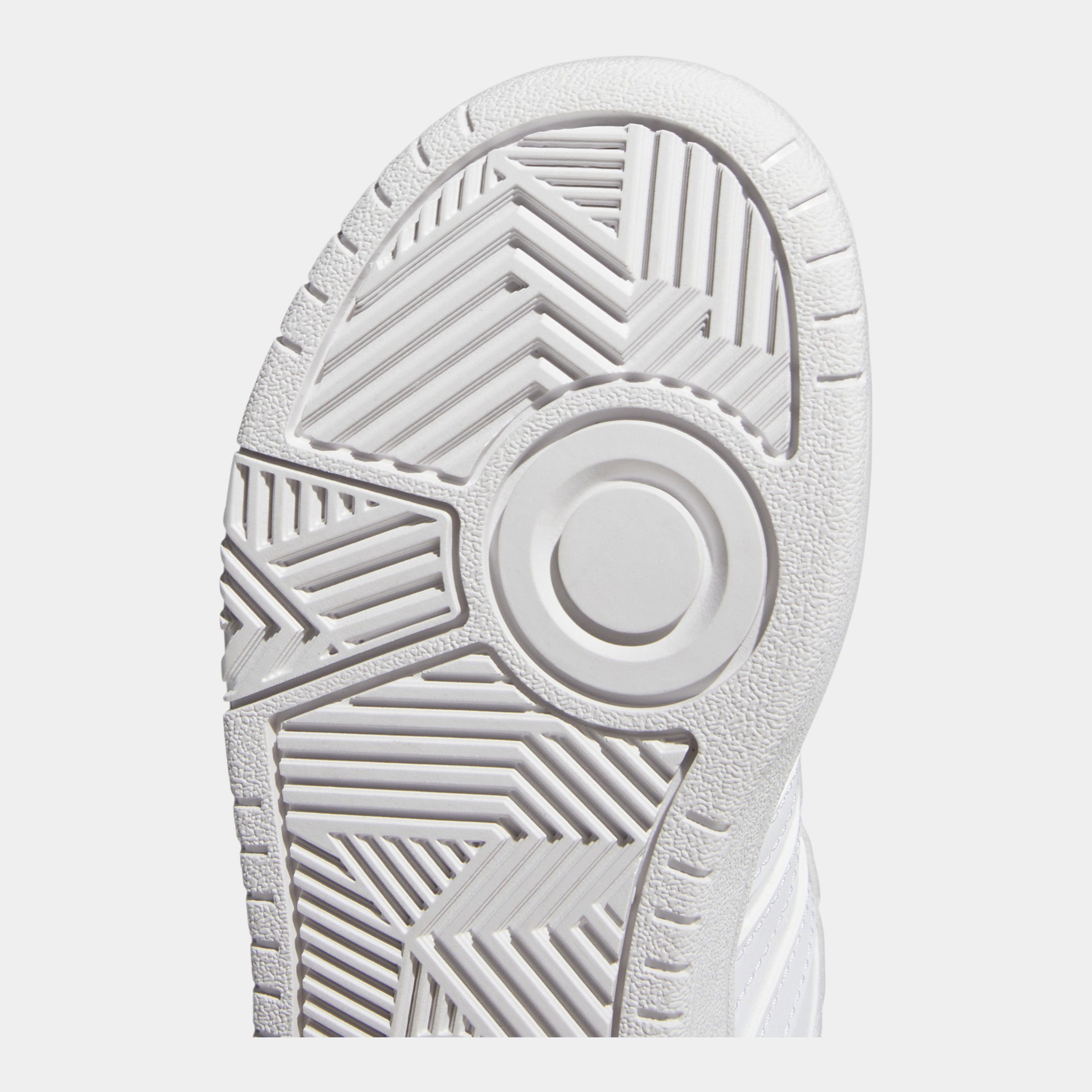 adidas Sportswear Hoops 3.0 (PS) Çocuk Spor Ayakkabı