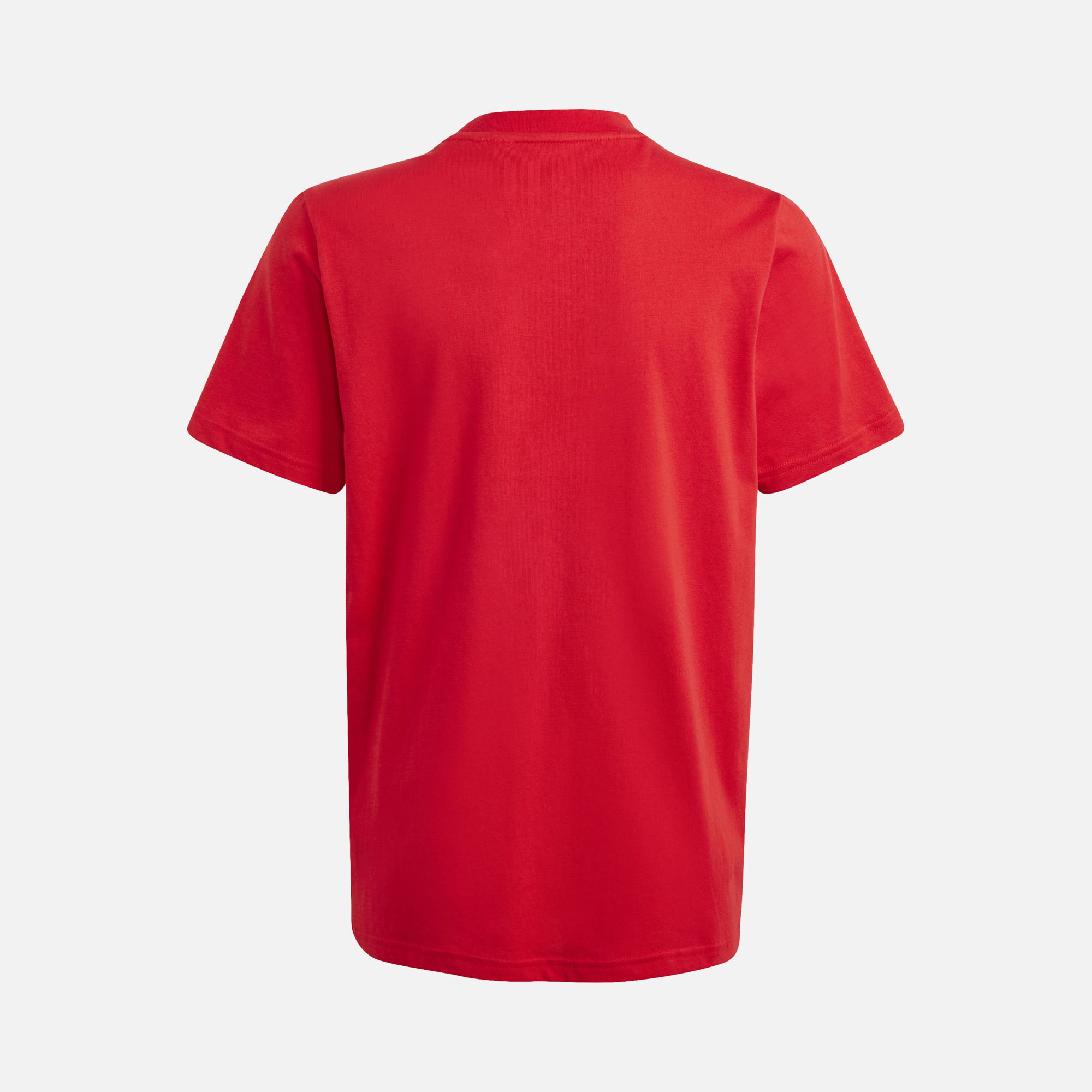 adidas Sportswear Essentials Big Logo Short-Sleeve Çocuk Tişört