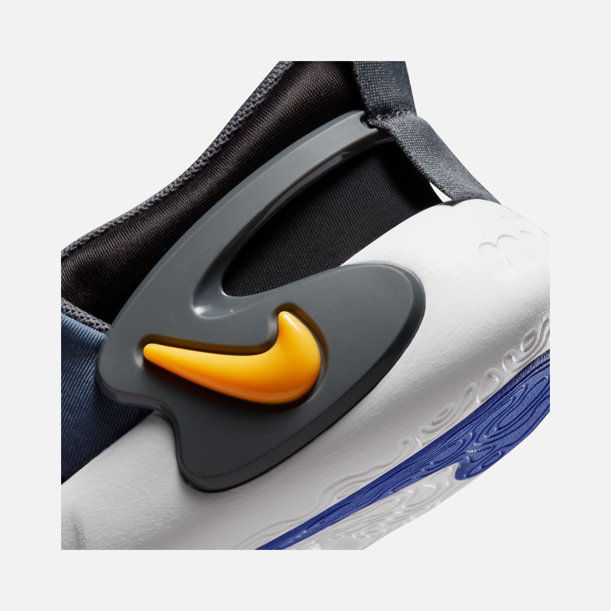 Nike Dynamo GO Easy On/Off (PS) Çocuk Spor Ayakkabı