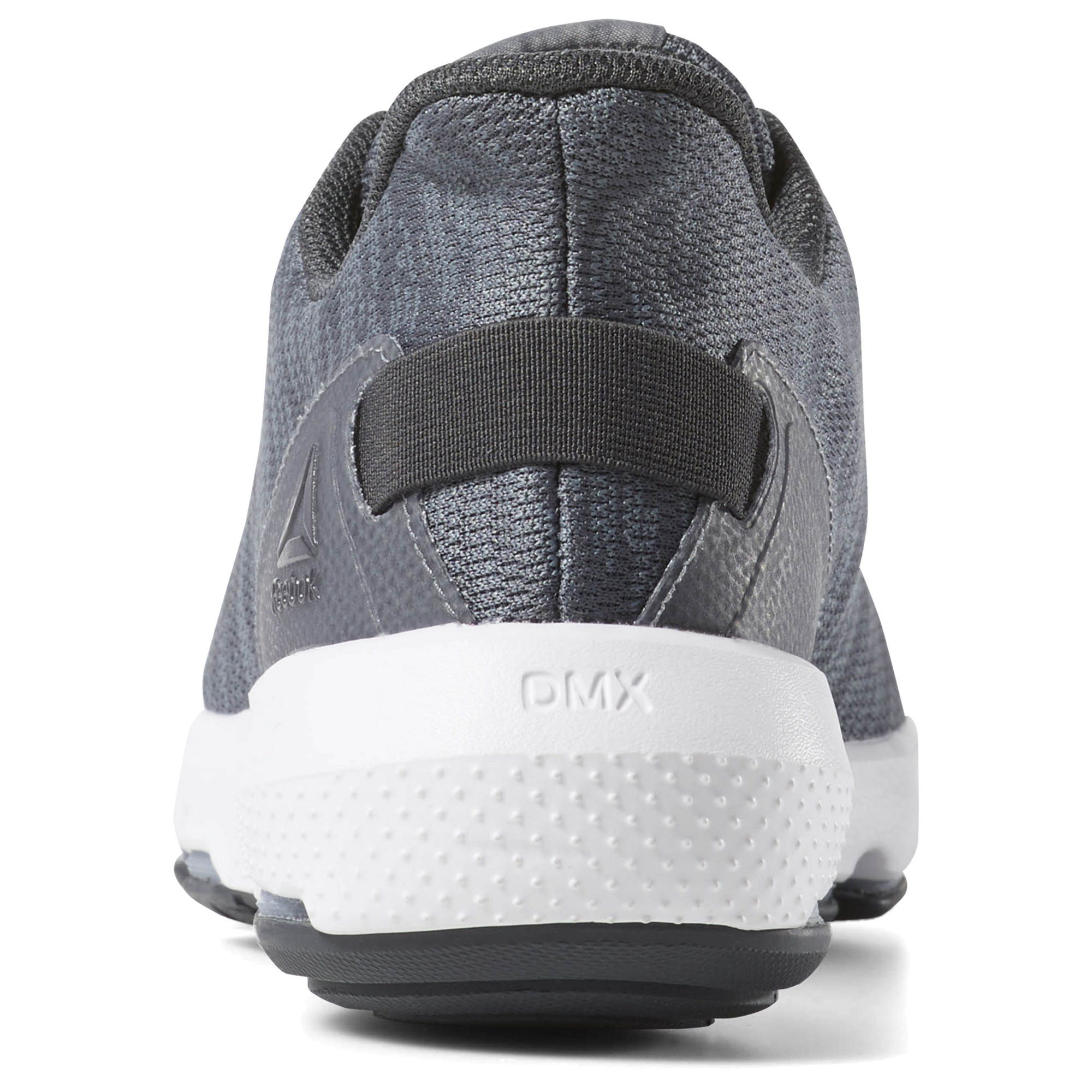 Reebok Cloudride DMX 4.0 SS19 Erkek Spor Ayakkabı