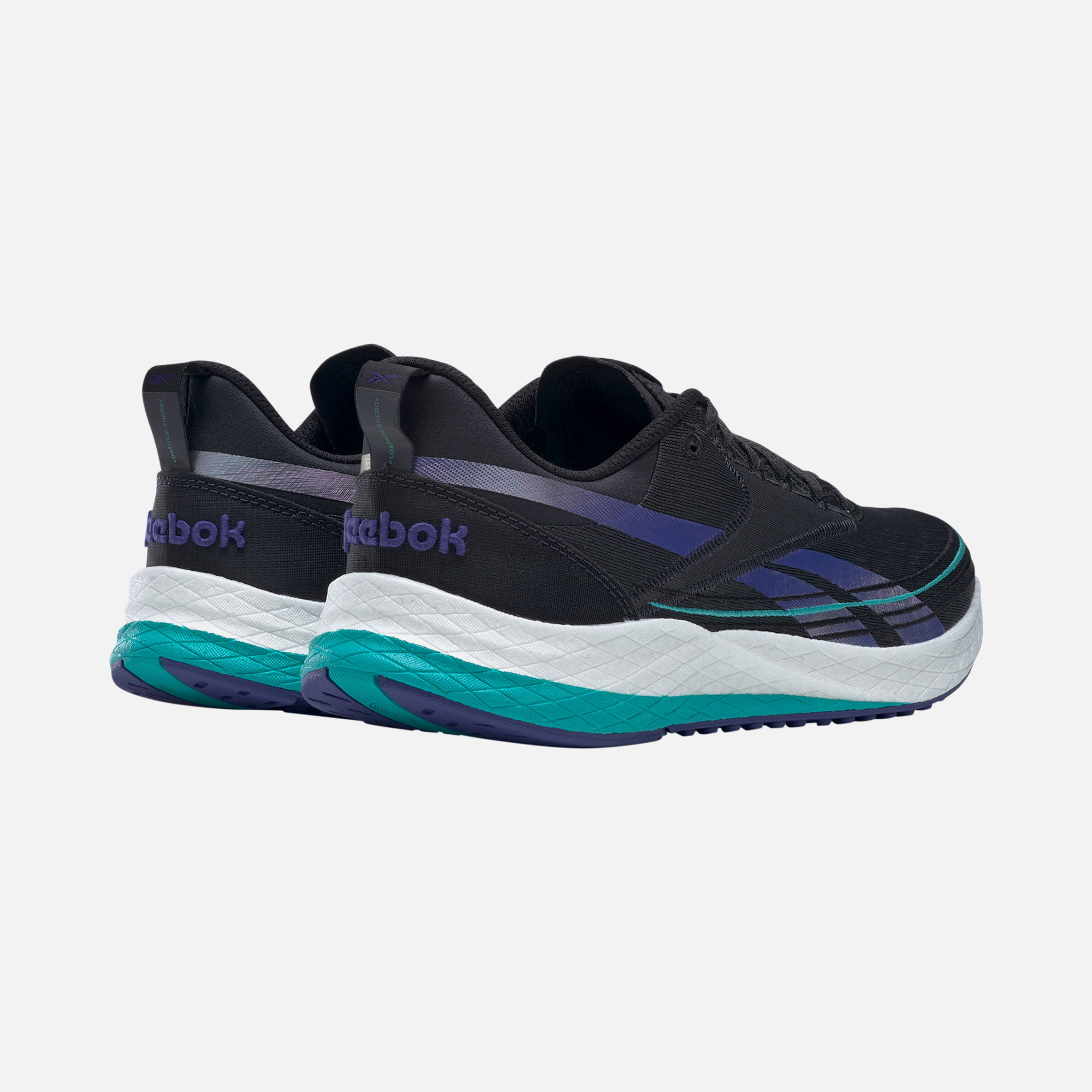 Reebok Floatride Energy 4 Running FW22 Erkek Spor Ayakkabı