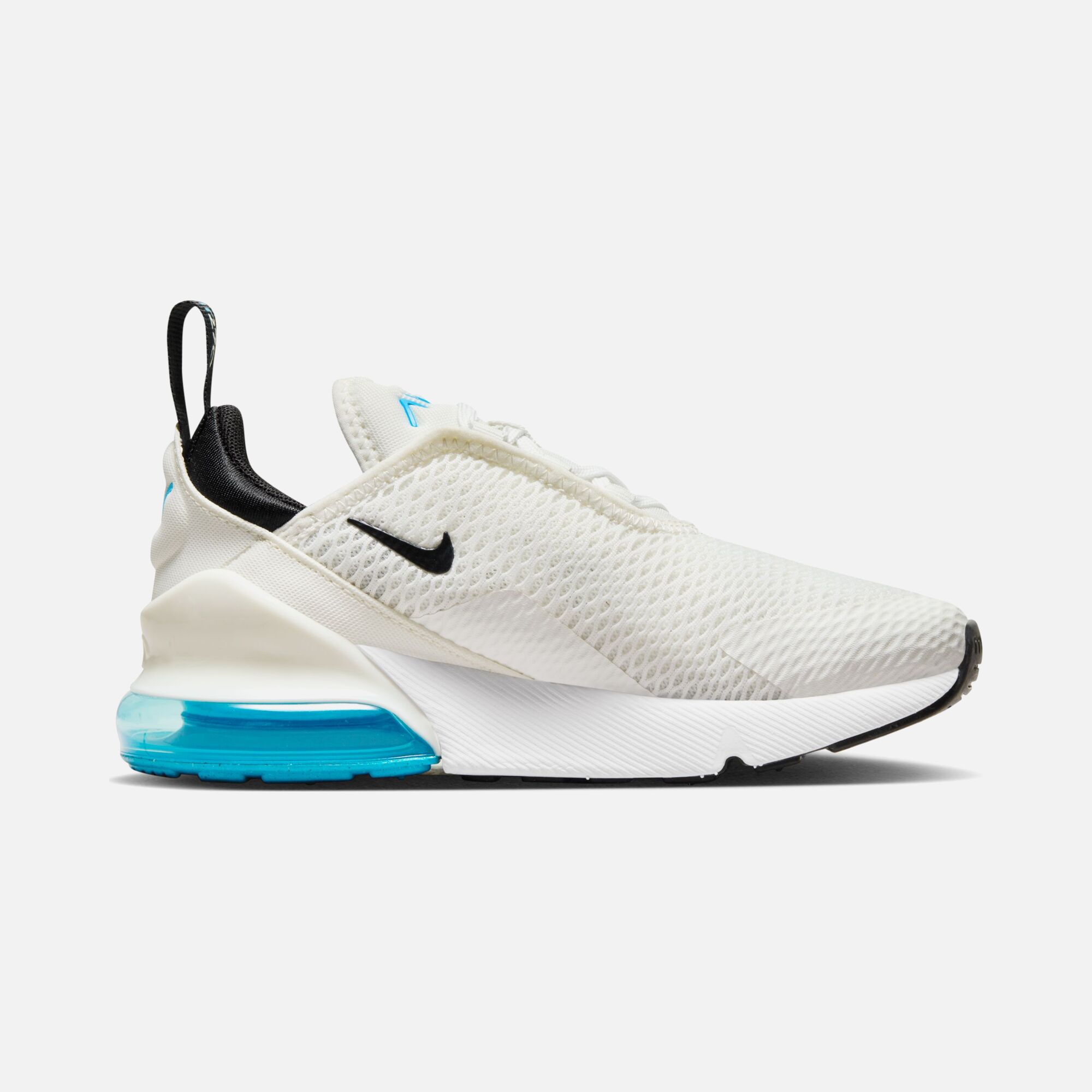 Nike Air Max 270 FA23 (PS) Çocuk Spor Ayakkabı