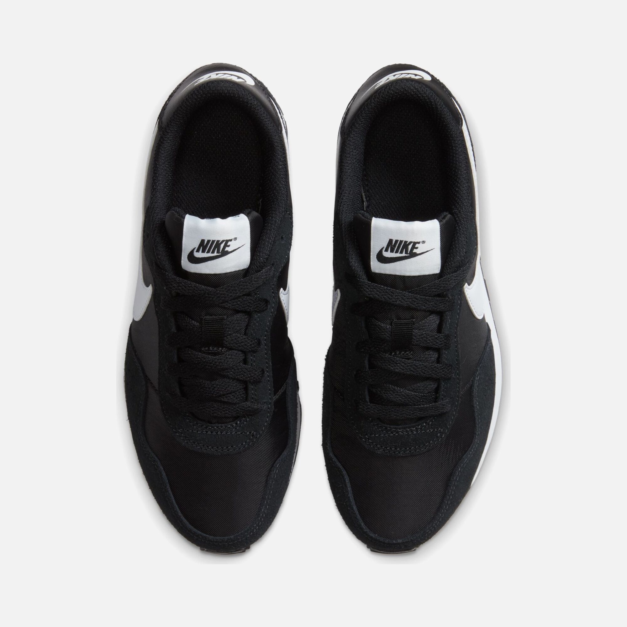 Nike MD Valiant (GS) Spor Ayakkabı