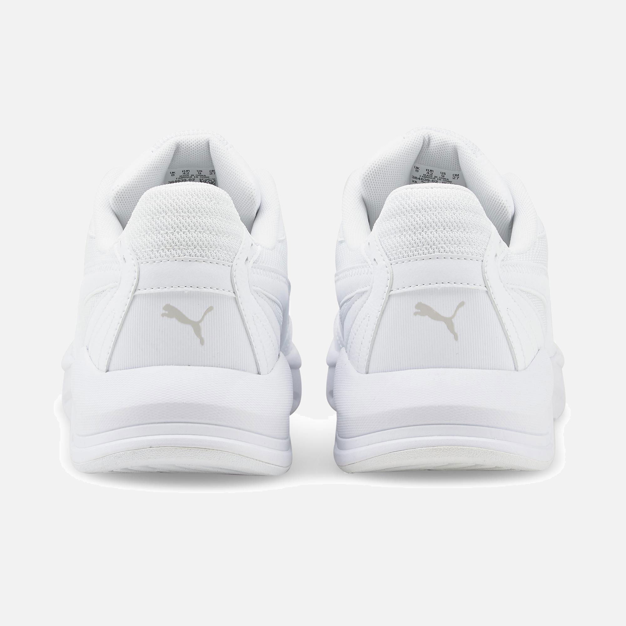 Puma Sportswear X-Ray Speed LITE Unisex Spor Ayakkabı