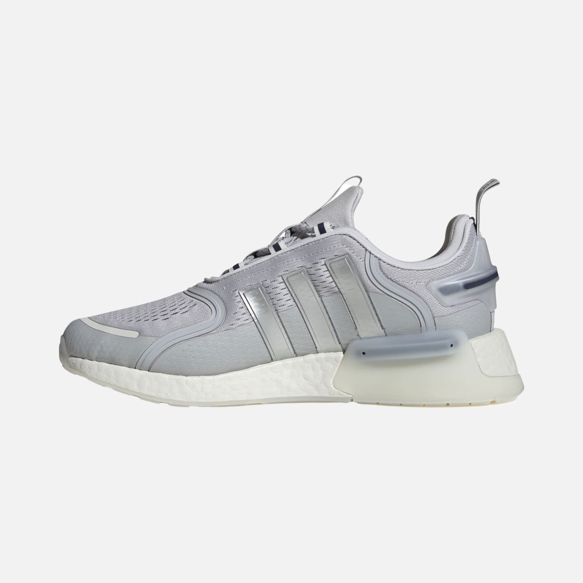 adidas Sportswear NMD V3 Erkek Spor Ayakkabı