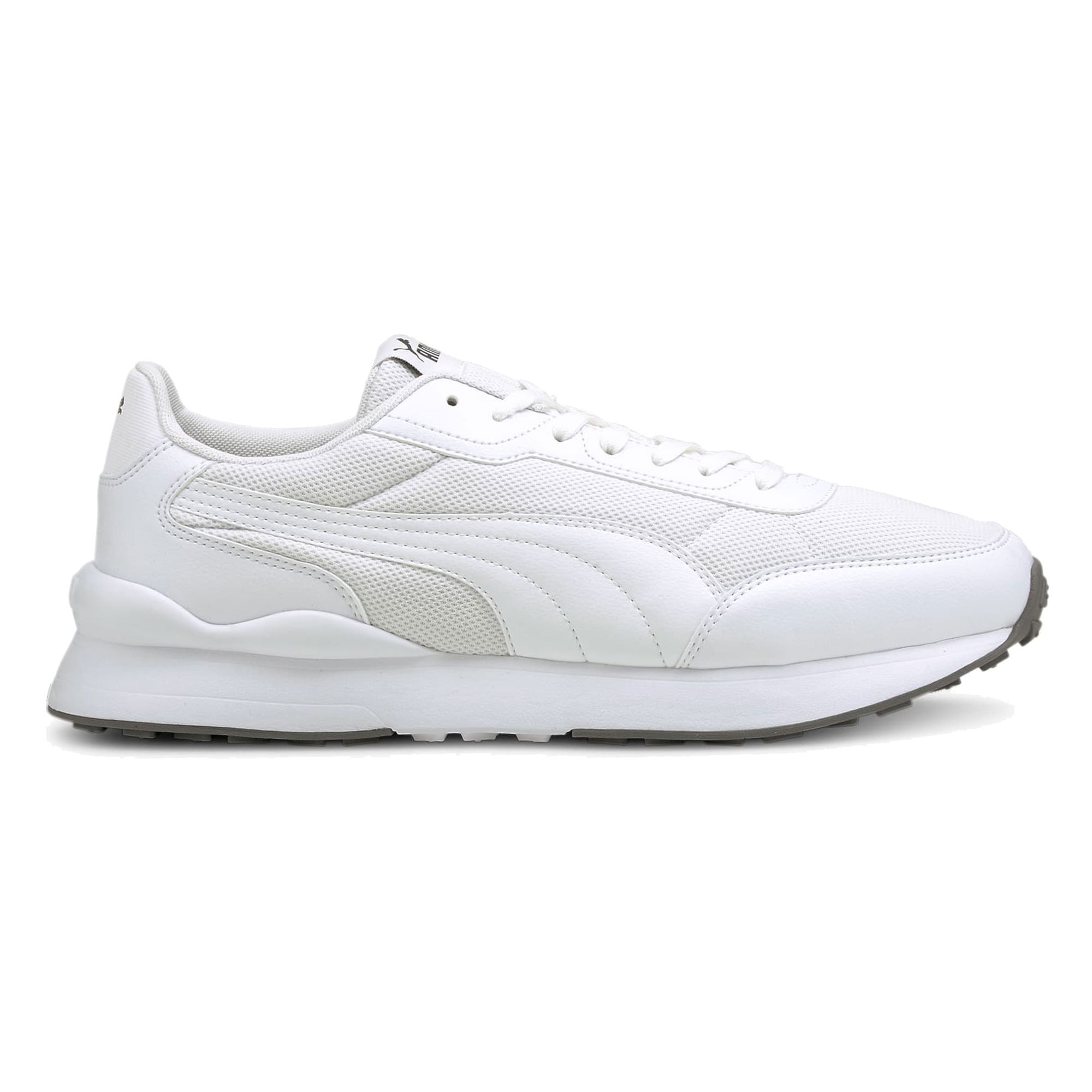 Puma R78 FUTR Decon Unisex Spor Ayakkabı
