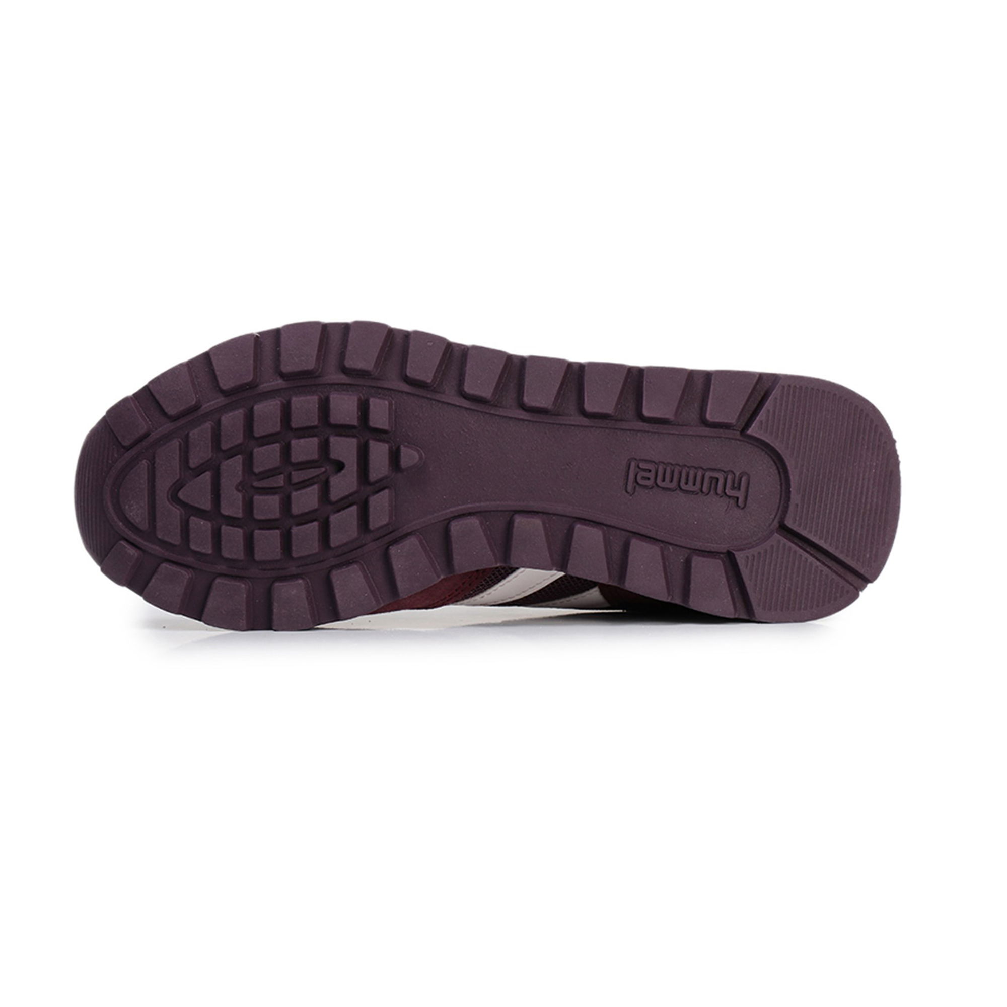 Hummel Thor Lifestyle Unisex Spor Ayakkabı