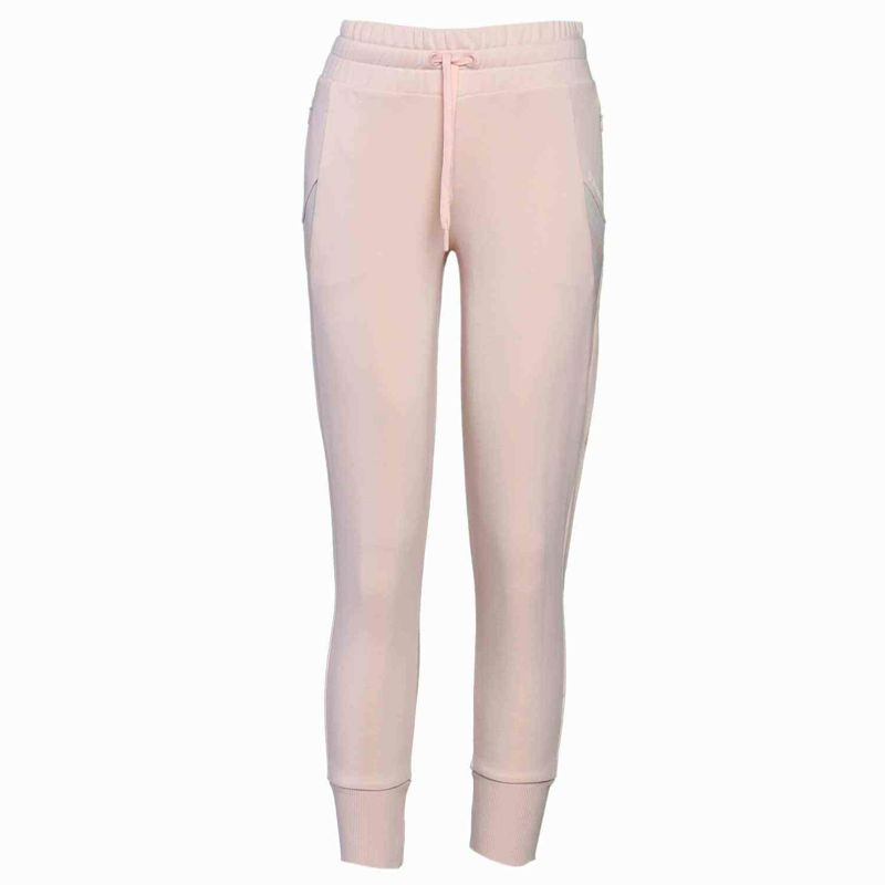 Hummel Milo Kadın Eşofman Altı