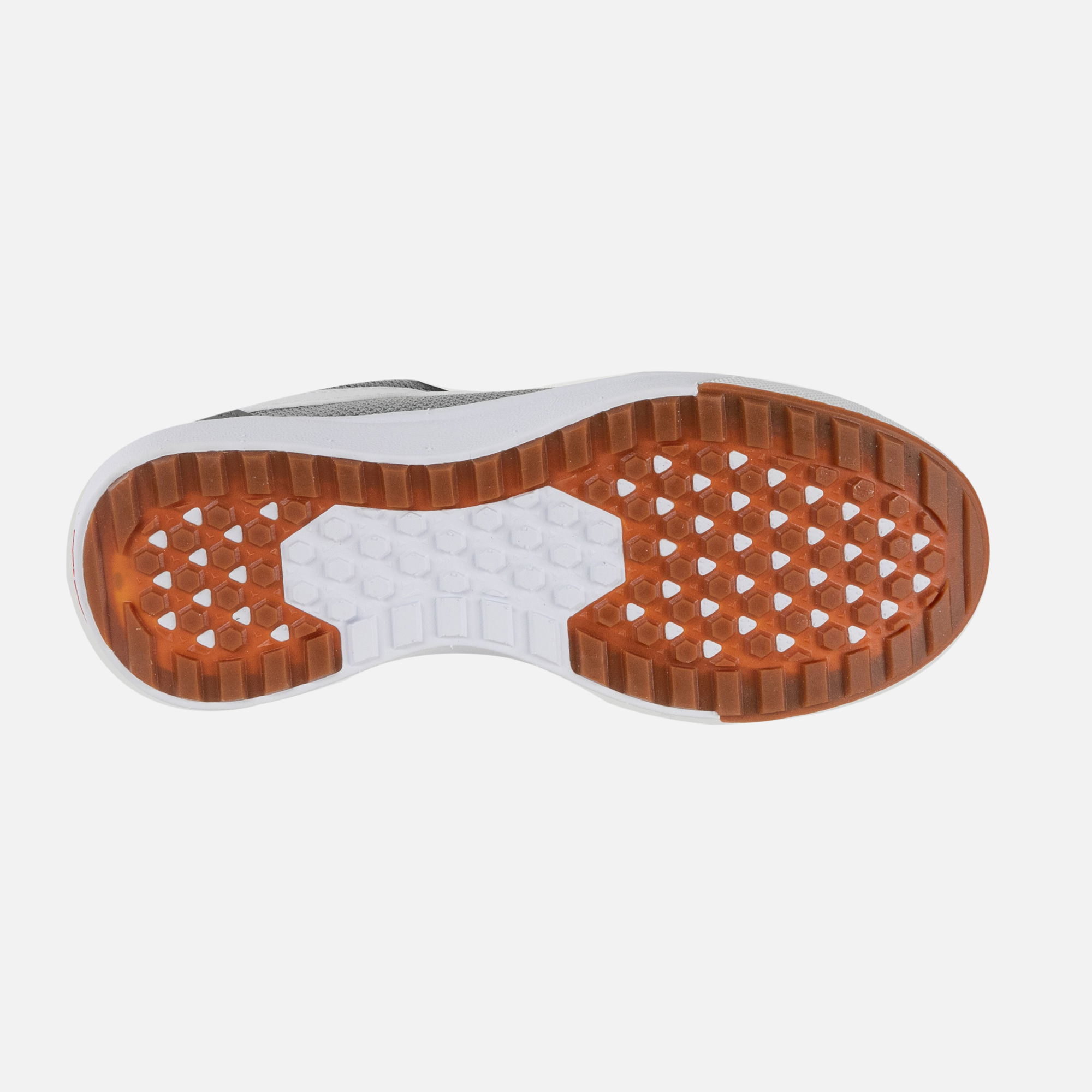 Vans Sportswear  Range Exp Erkek Spor Ayakkabı