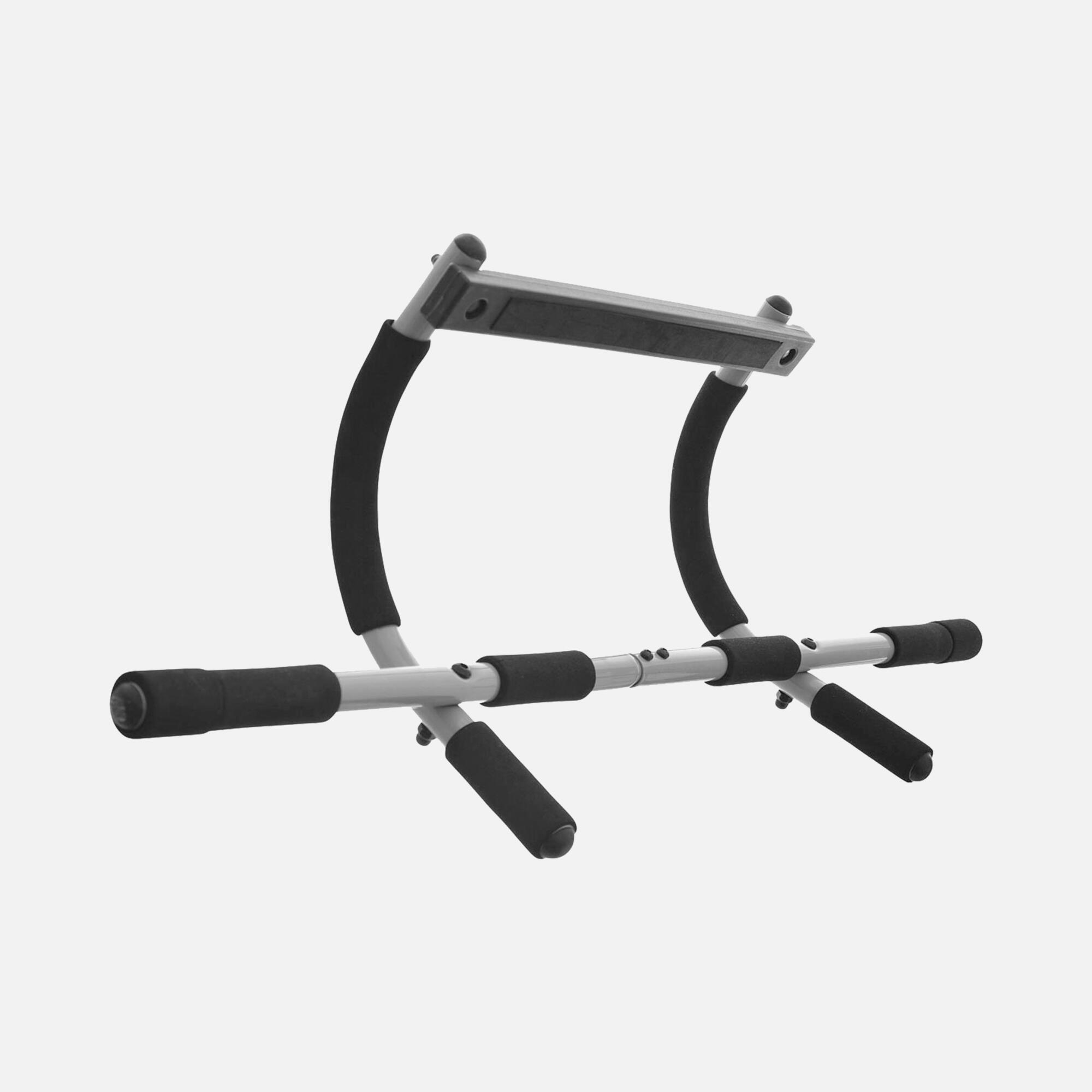 Finspor Door Gym Kapı Barfiksi