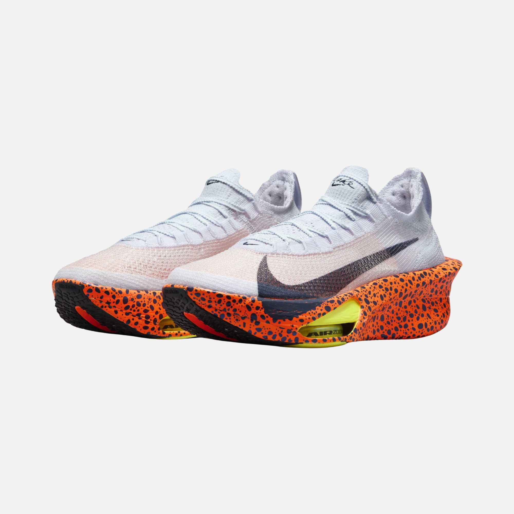 Nike Air Zoom Alphafly Next% 3 Oly Road Racing SU24 Erkek Spor Ayakkabı