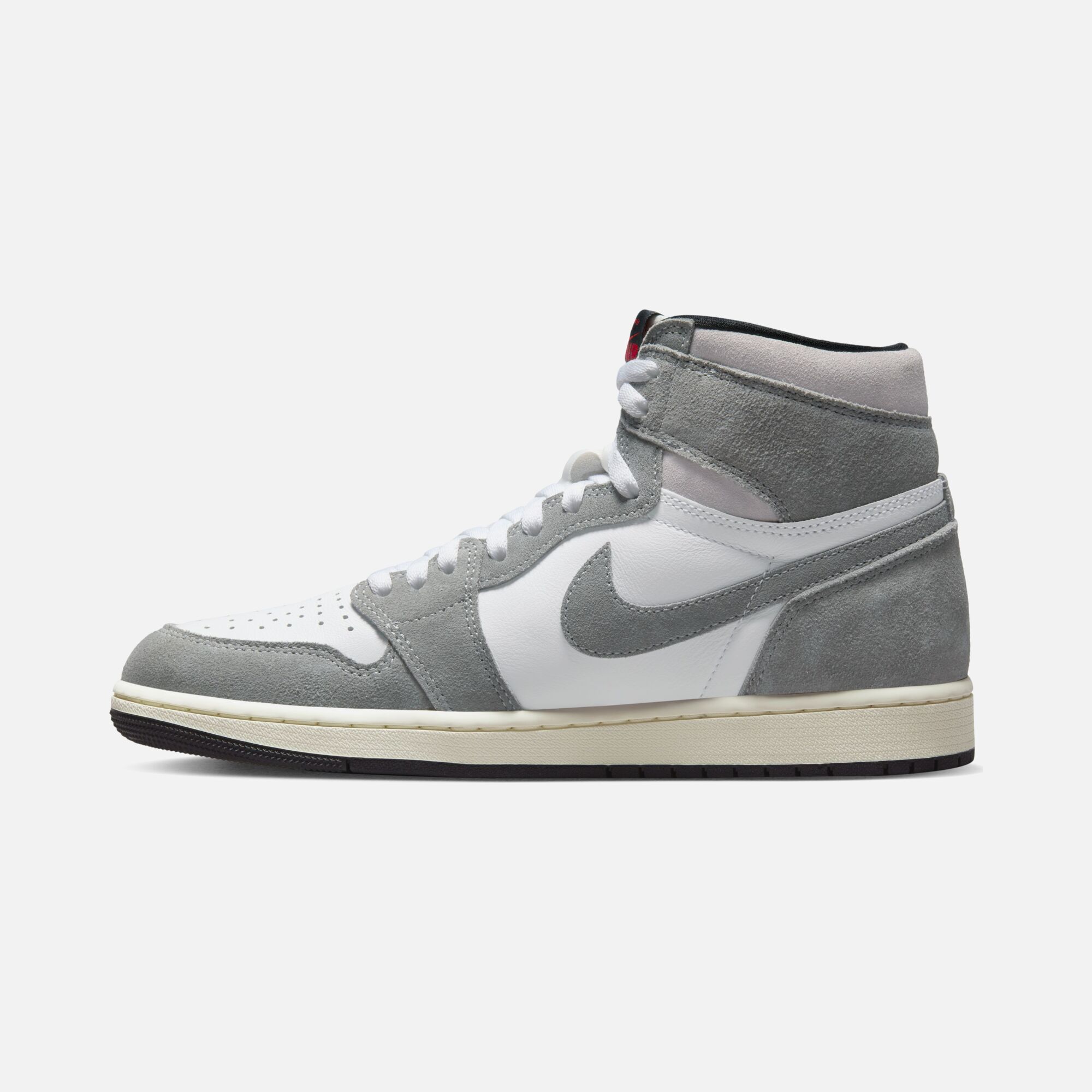 Nike Air Jordan 1 Retro High OG FW24 Erkek Spor Ayakkabı