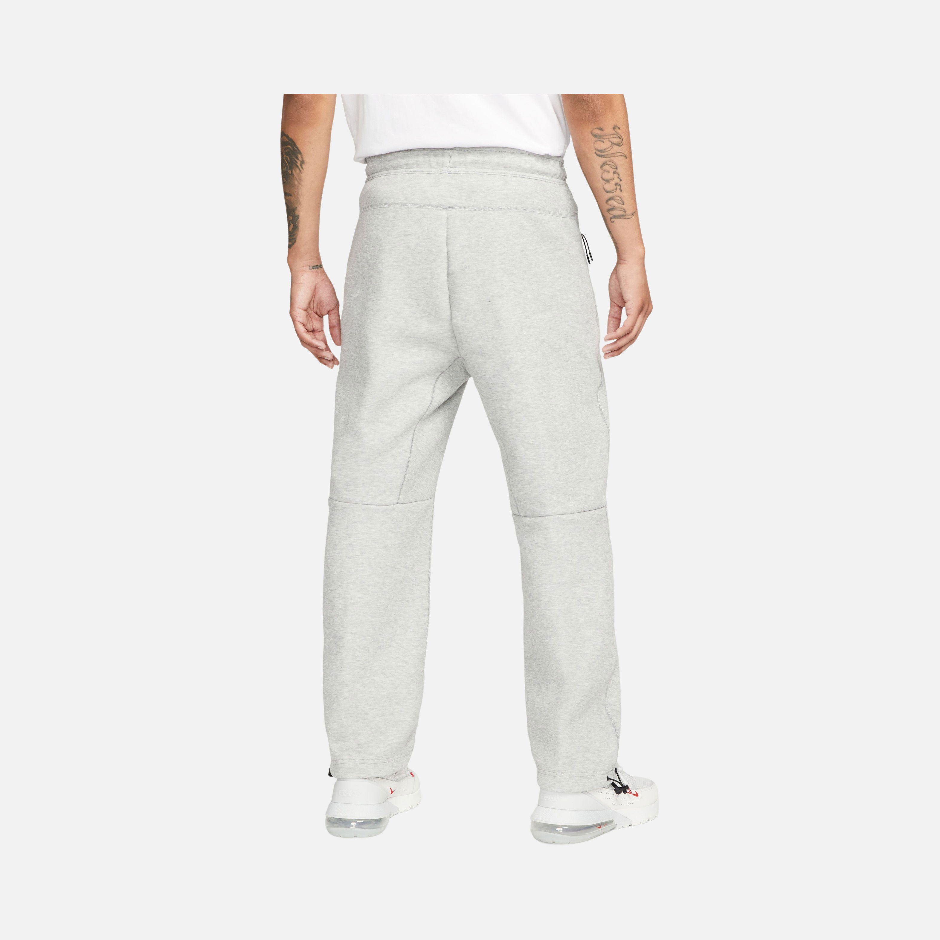 Nike Sportswear Tech Fleece CO Erkek Eşofman Altı