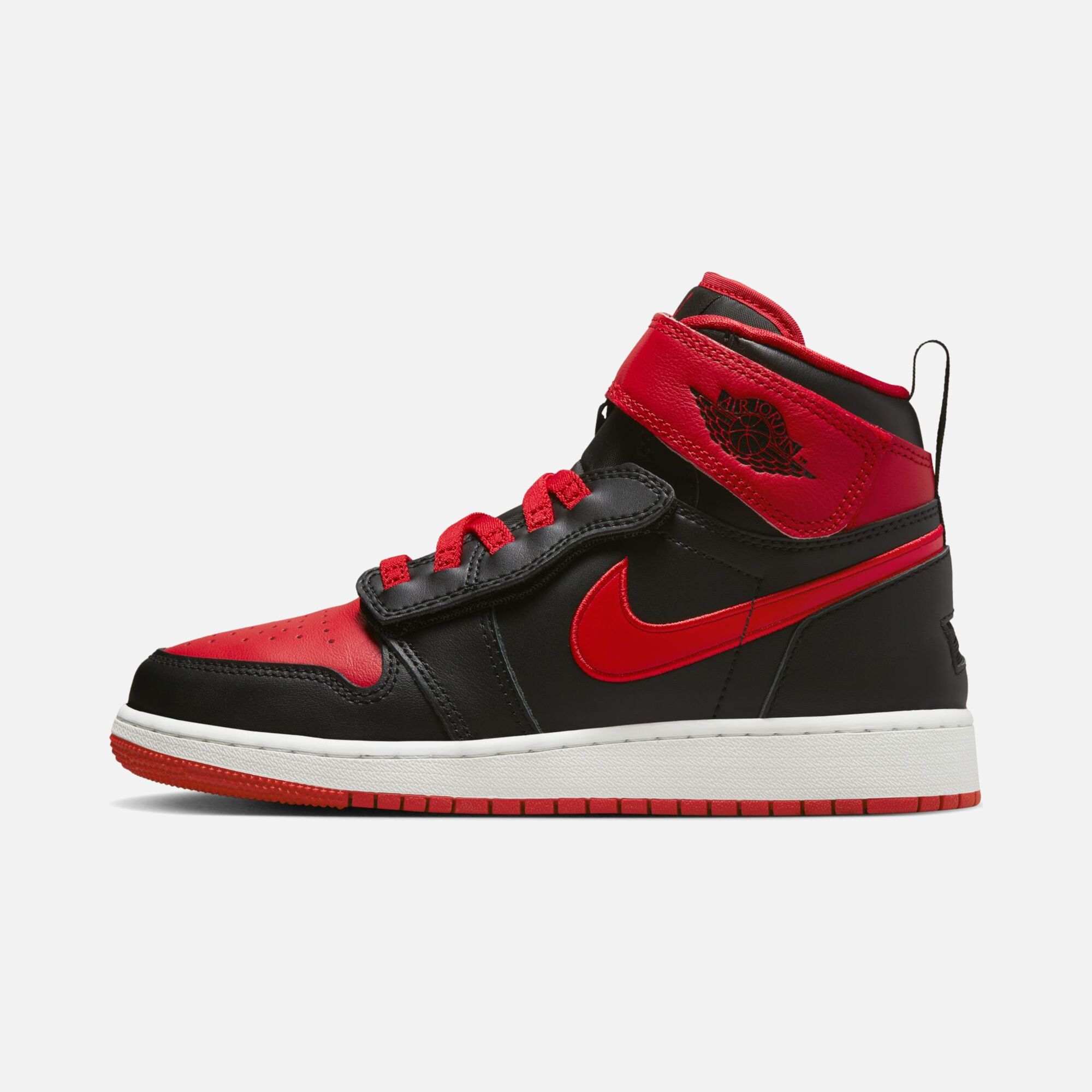 Nike Air Jordan 1 High Flyease (GS) Spor Ayakkabı