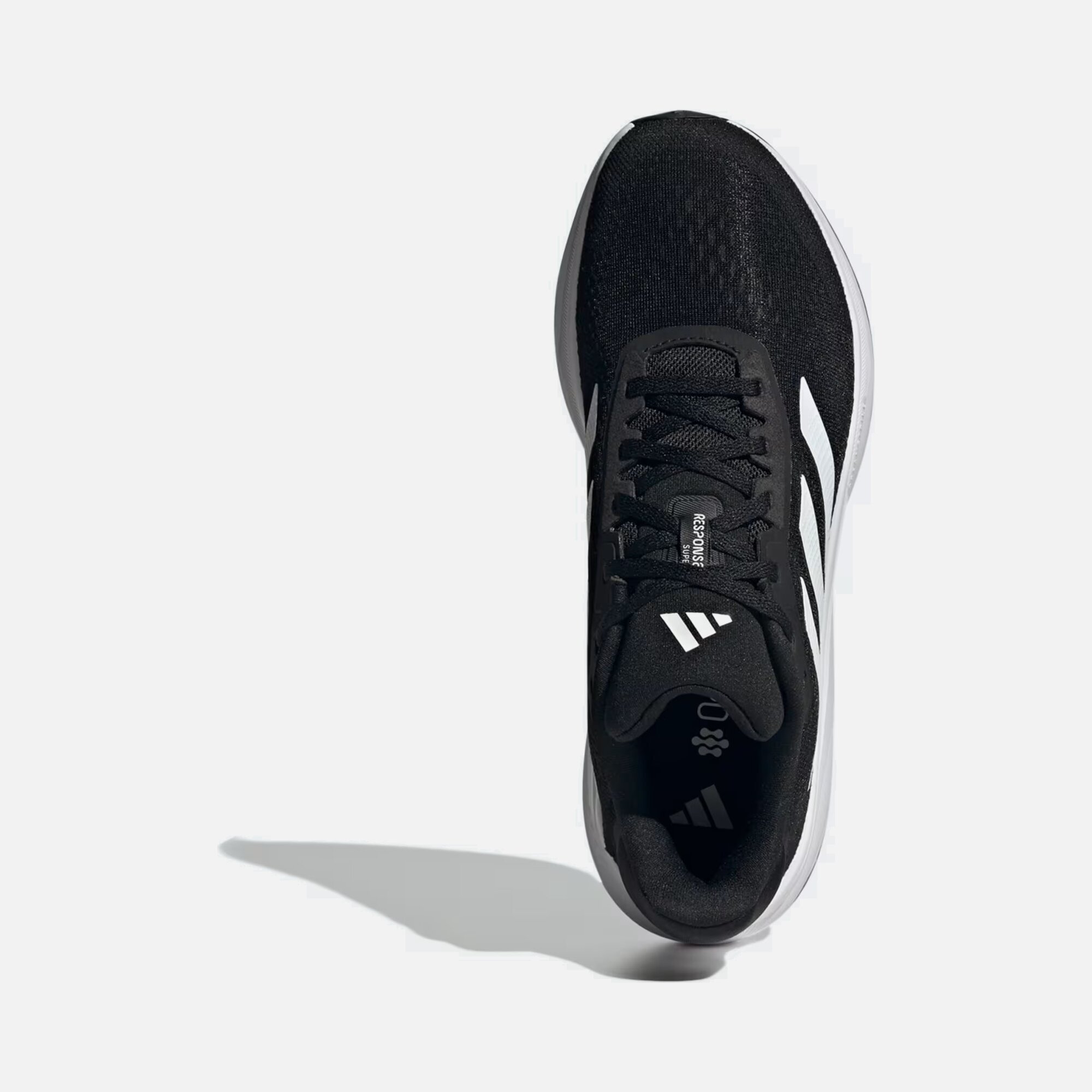 adidas Response Super Short Distance Running Erkek Spor Ayakkabı