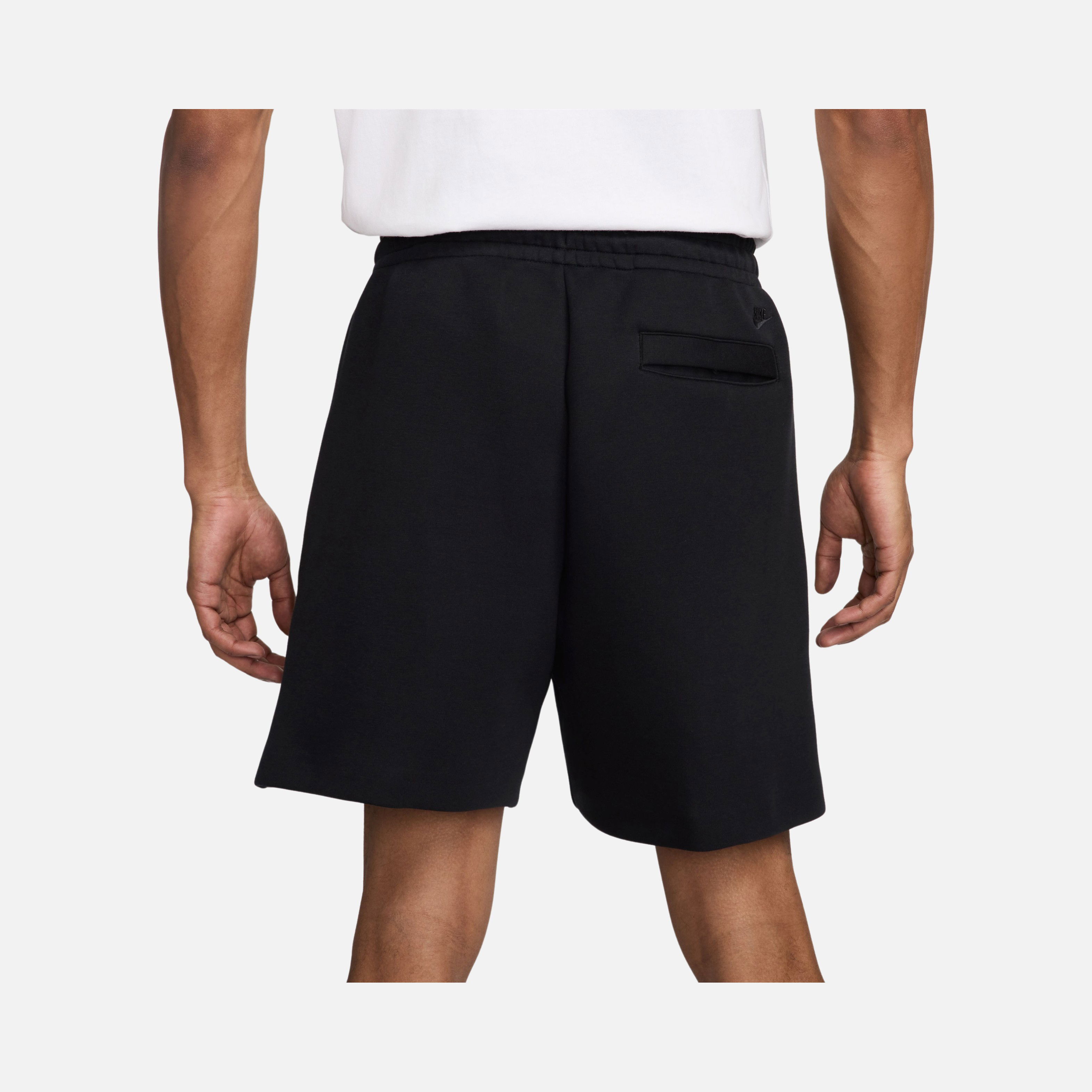 Nike Sportswear Tech Fleece Reimagined FW24 Erkek Şort