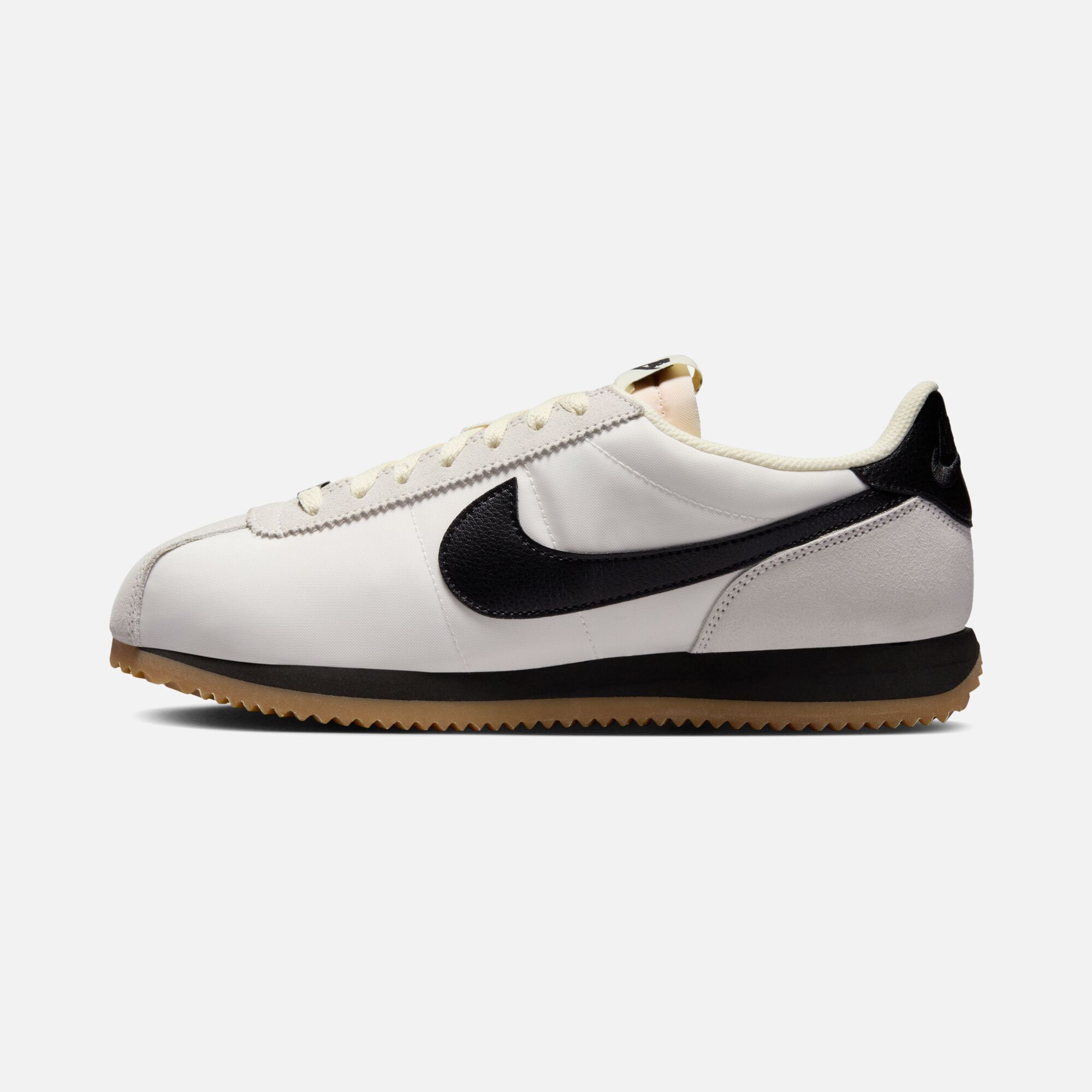 Nike Cortez TXT FW24 Kadın Spor Ayakkabı
