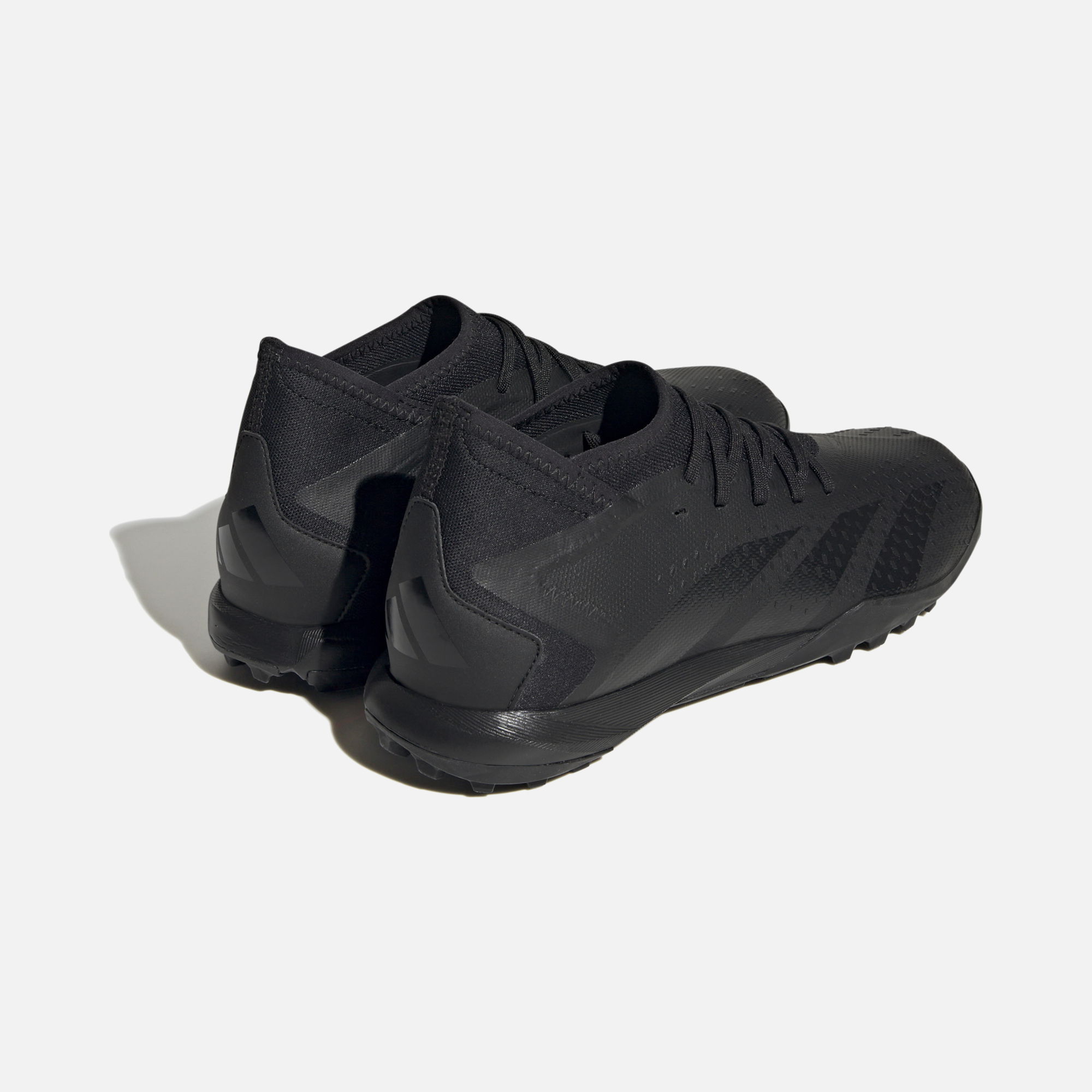 adidas Predator Accuracy.3 TF Erkek Halı Saha Ayakkabı