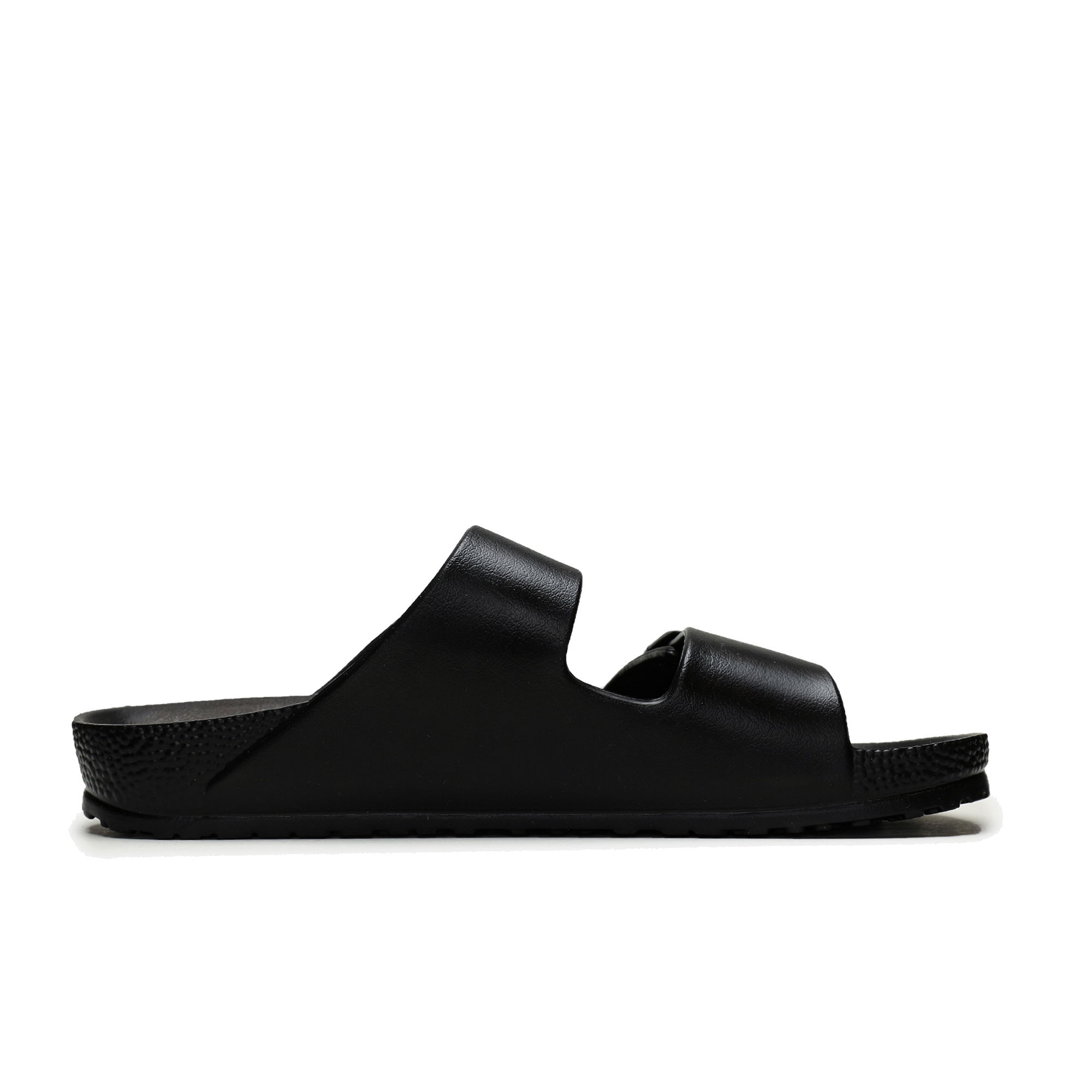 Skechers Cali Breeze Thunder Bolt Kadın Terlik