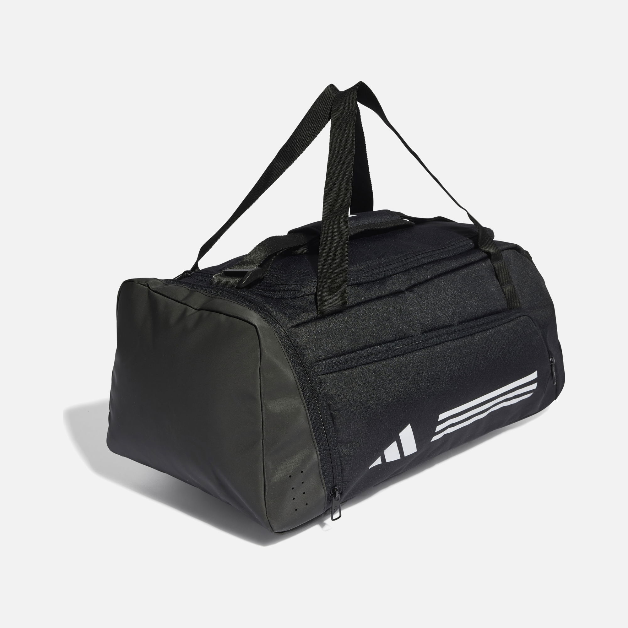 adidas Essentials 3-Stripes (Small - 30 L) Gym & Training Unisex Spor Çantası