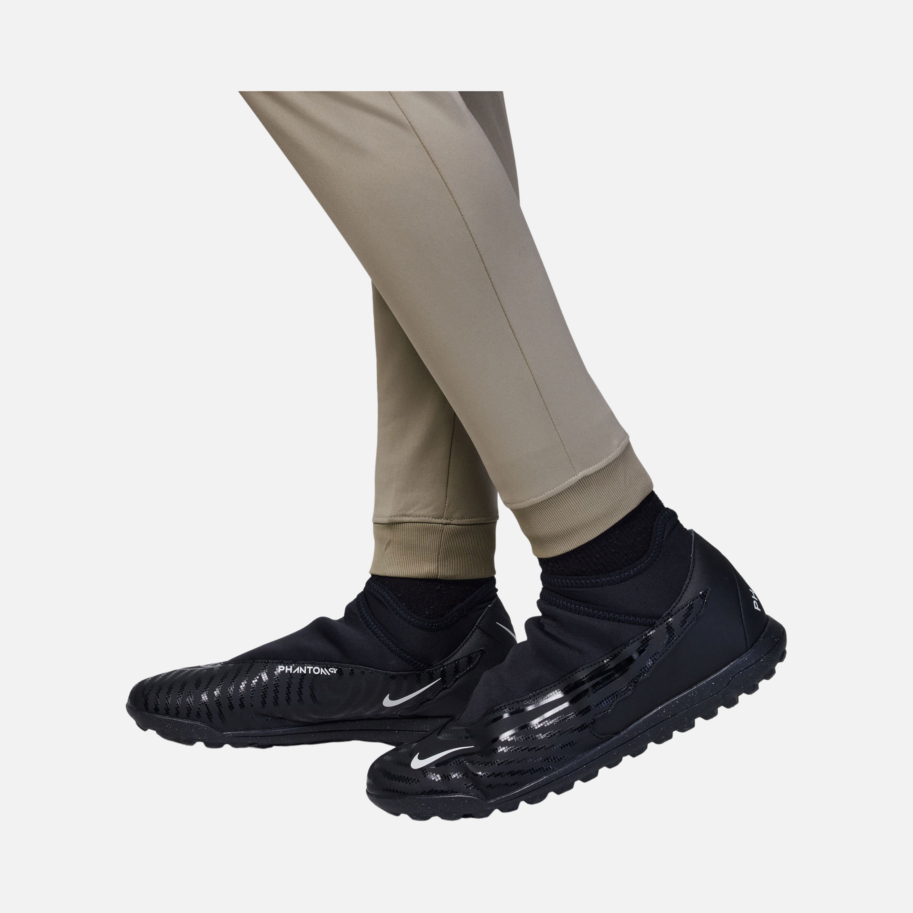 Nike Paris Saint-Germain Dri-Fit Strike Hoodie Çocuk Eşofman Takımı