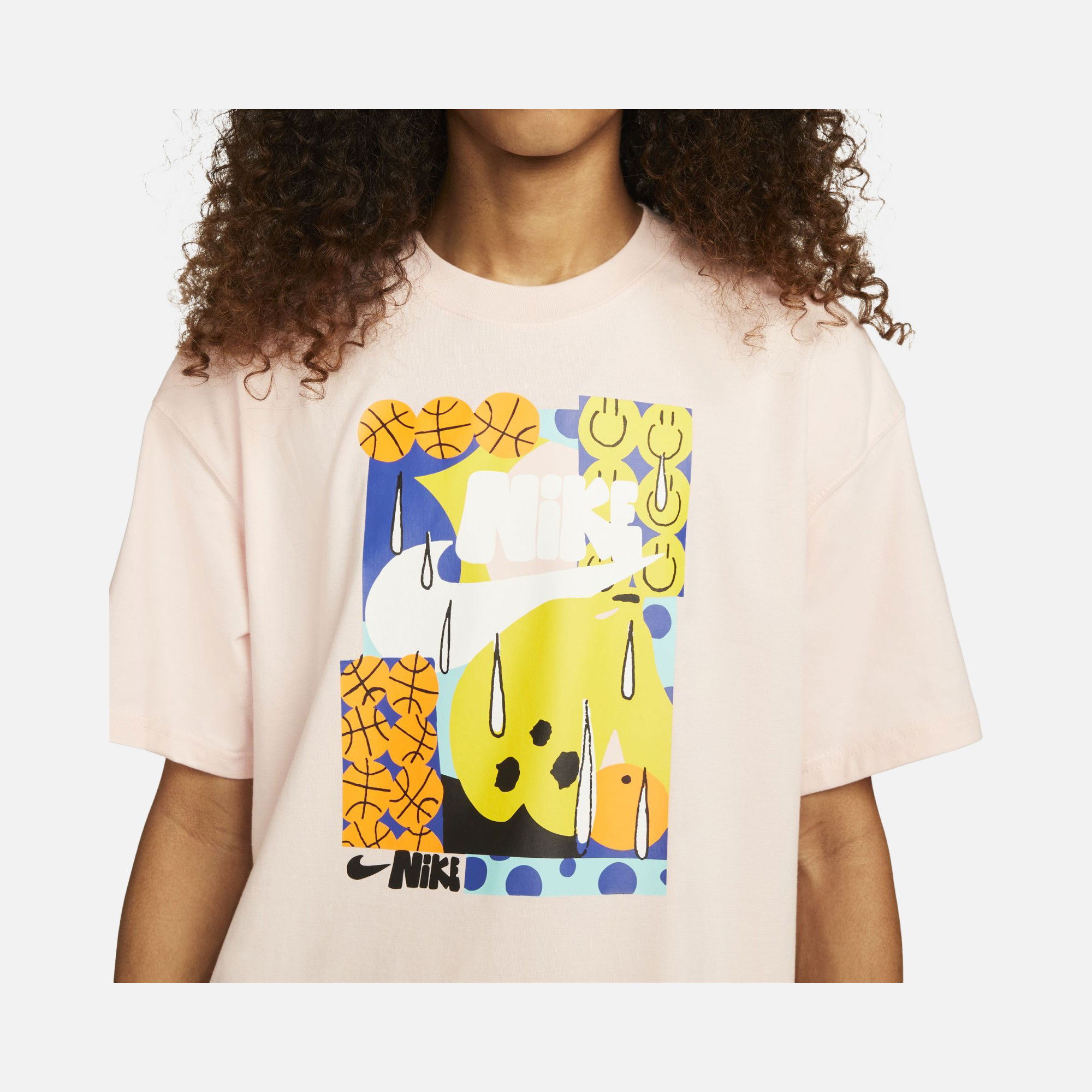 Nike Sportswear A.I.R. Max90 Short-Sleeve Erkek Tişört