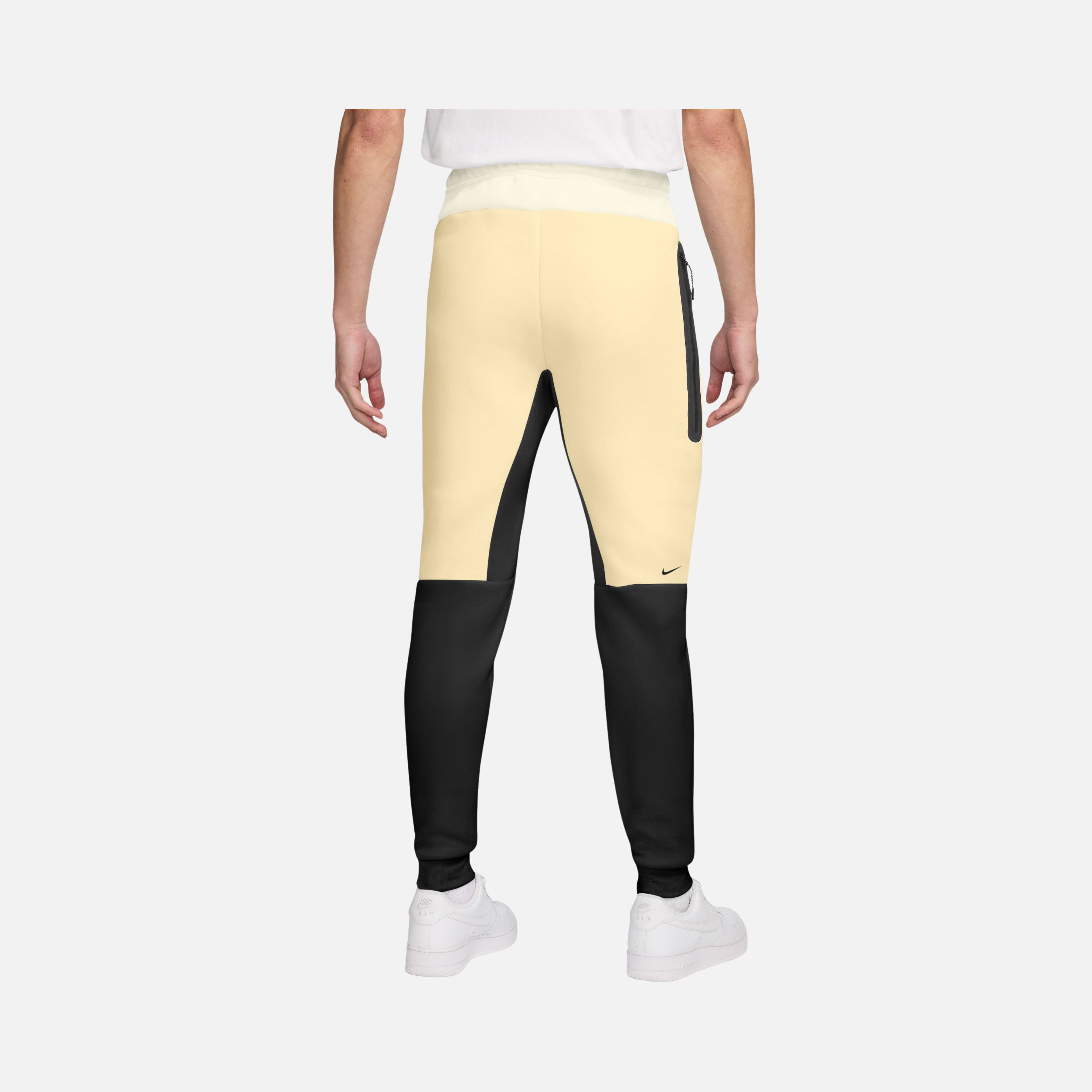 Nike Sportswear Smooth Tech Fleece Erkek Eşofman Altı