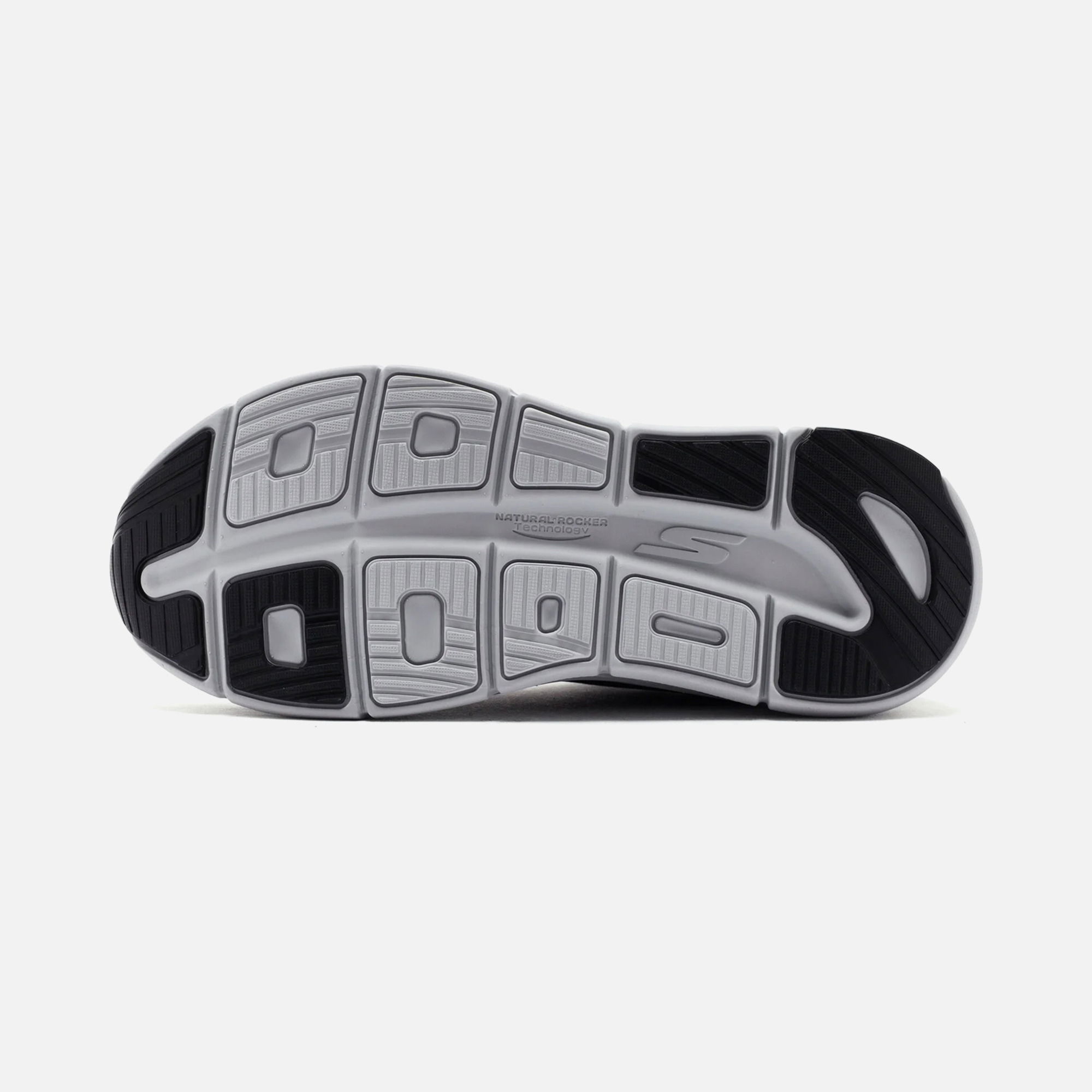 Skechers Sportswear Max Cushioing Premier 2.0 Vantage 2.0 Erkek Spor Ayakkabı