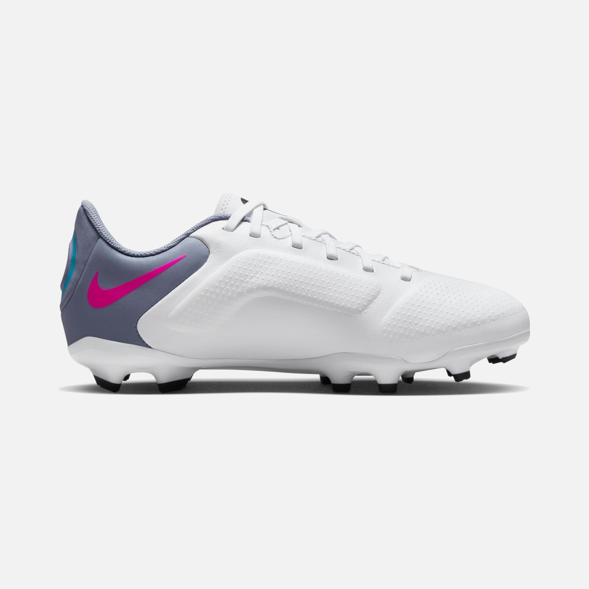 Nike Tiempo Legend 9 Academy FG/MG Multi Ground Çocuk Krampon