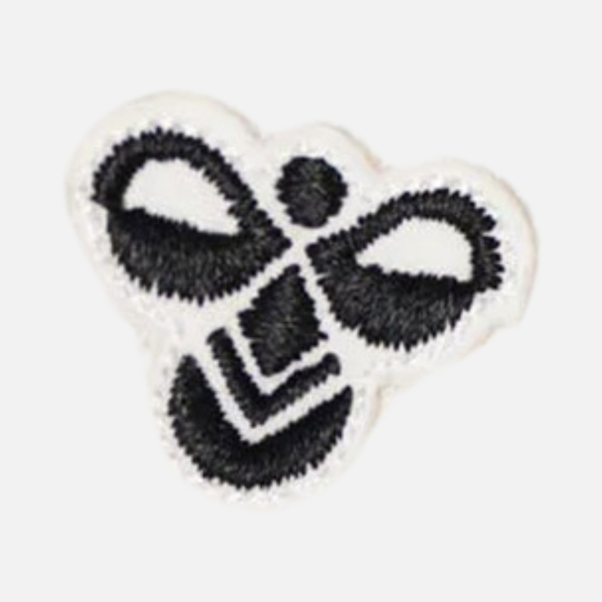 Hummel Sportswear T-IC Ico Logo Short-Sleeve Erkek Tişört