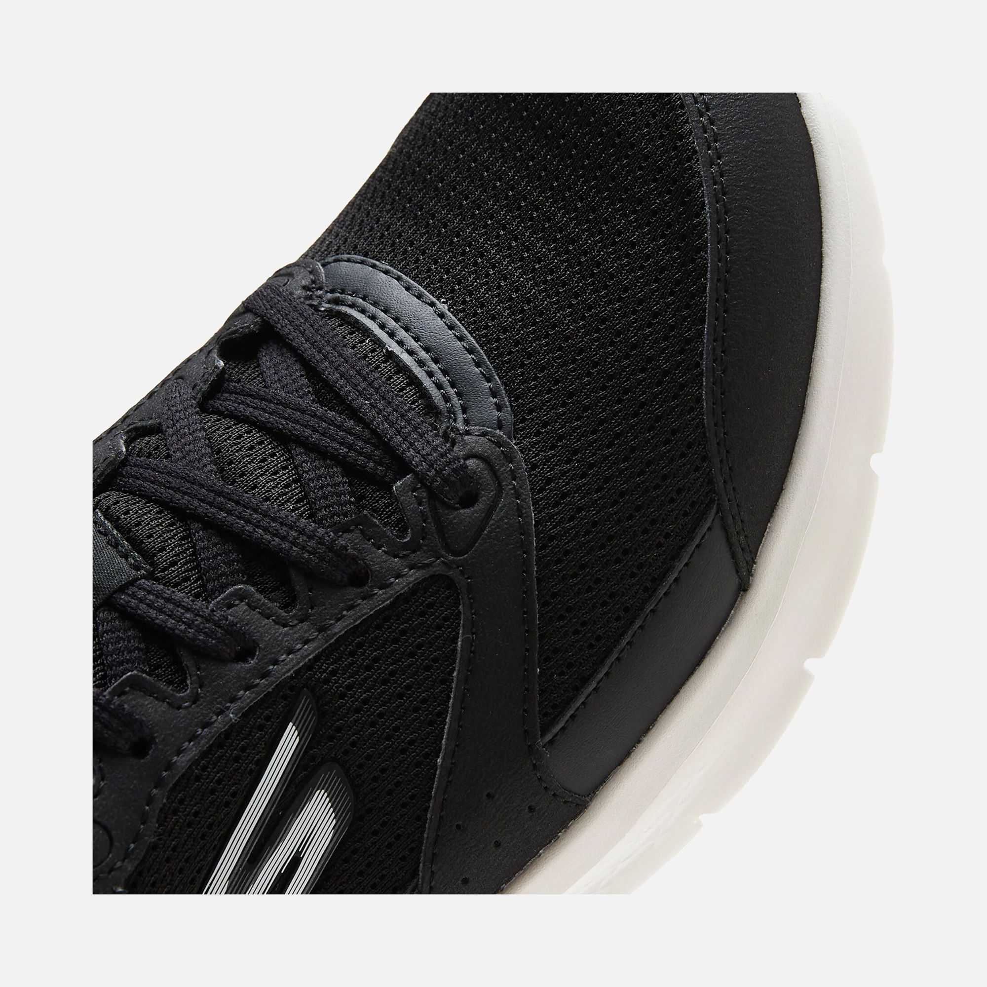 Skechers Go Walk Flex Erkek Spor Ayakkabı