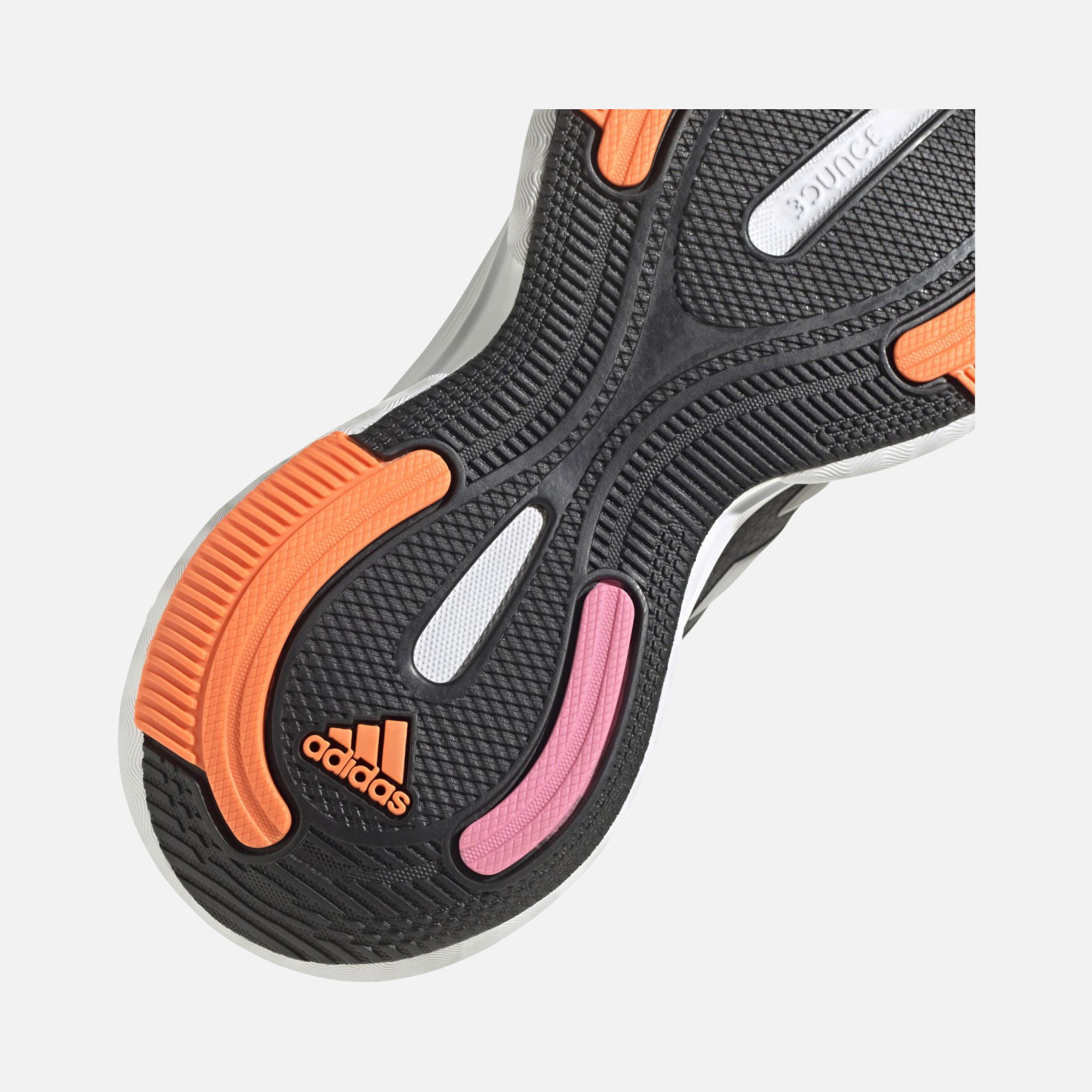 adidas Response Running Kadın Spor Ayakkabı