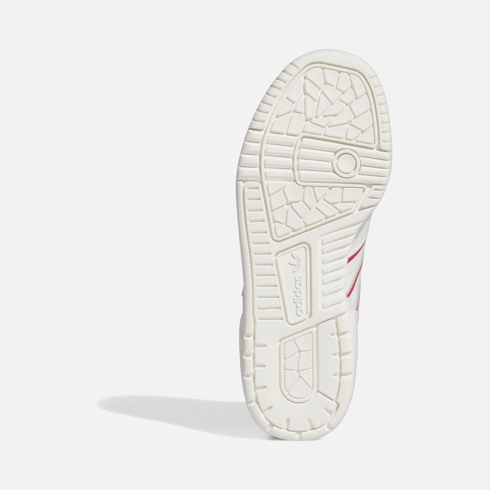 adidas Sportswear Rivalry Low Kadın Spor Ayakkabı