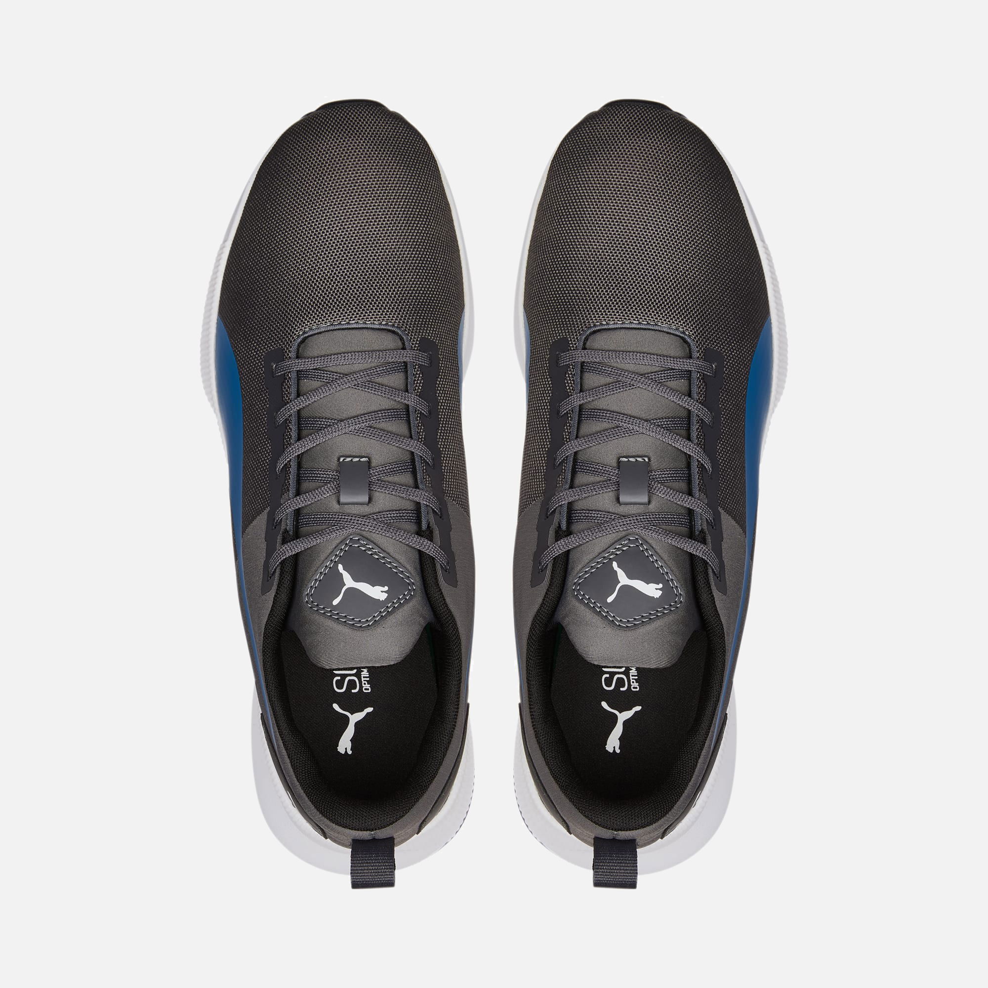 Puma Flyer Runner Running Erkek Spor Ayakkabı