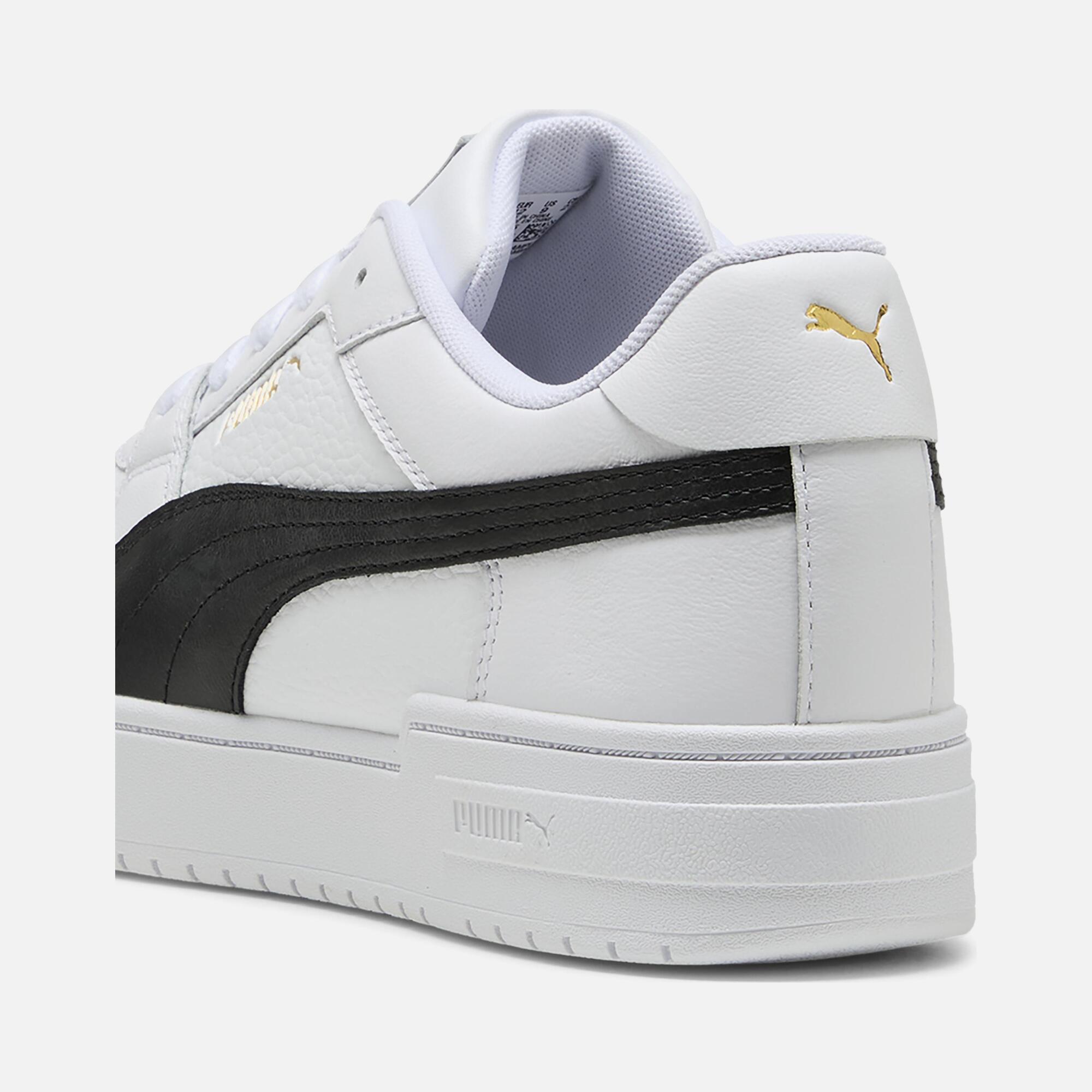 Puma Sportswear Ca Pro Classic II Unisex Spor Ayakkabı